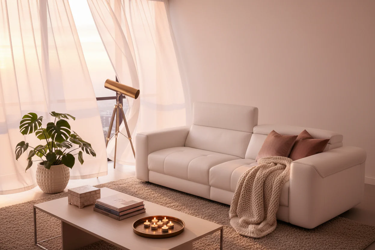 Stream Sofa Bed - Image 3