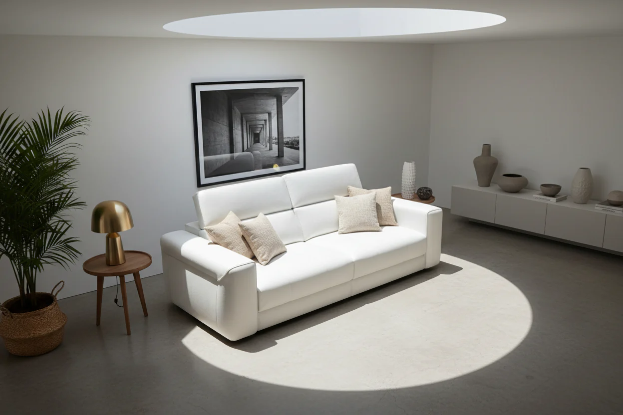 Stream Sofa Bed - Image 4