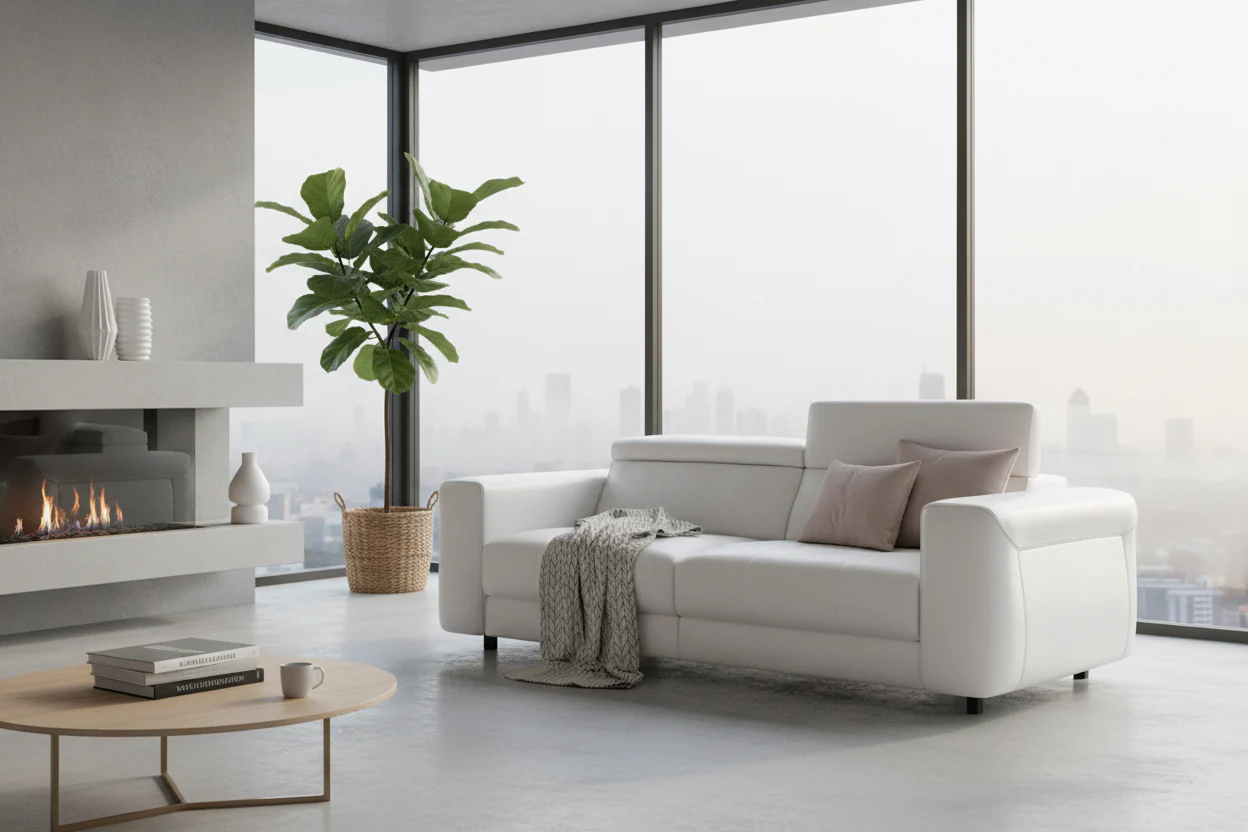 Stream Sofa Bed - Image 6