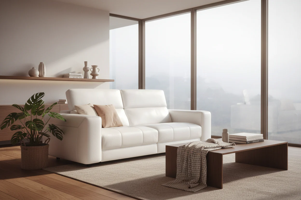 Stream Sofa Bed - Image 9