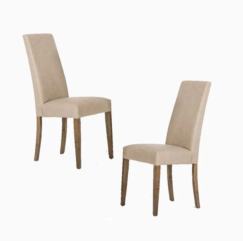 Sunrise Bliss Chair (Set of 2)