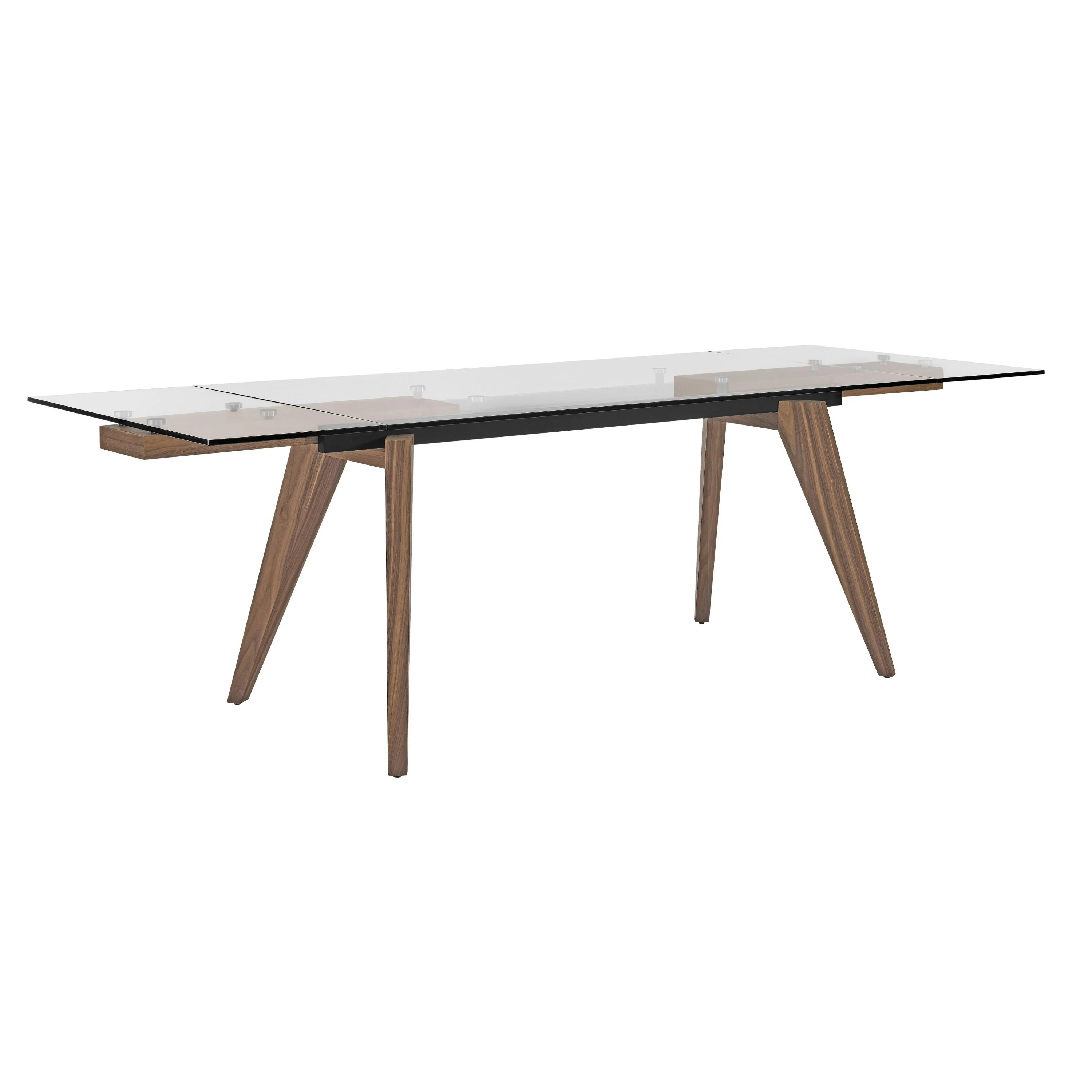 Sunrise Table - Image 10