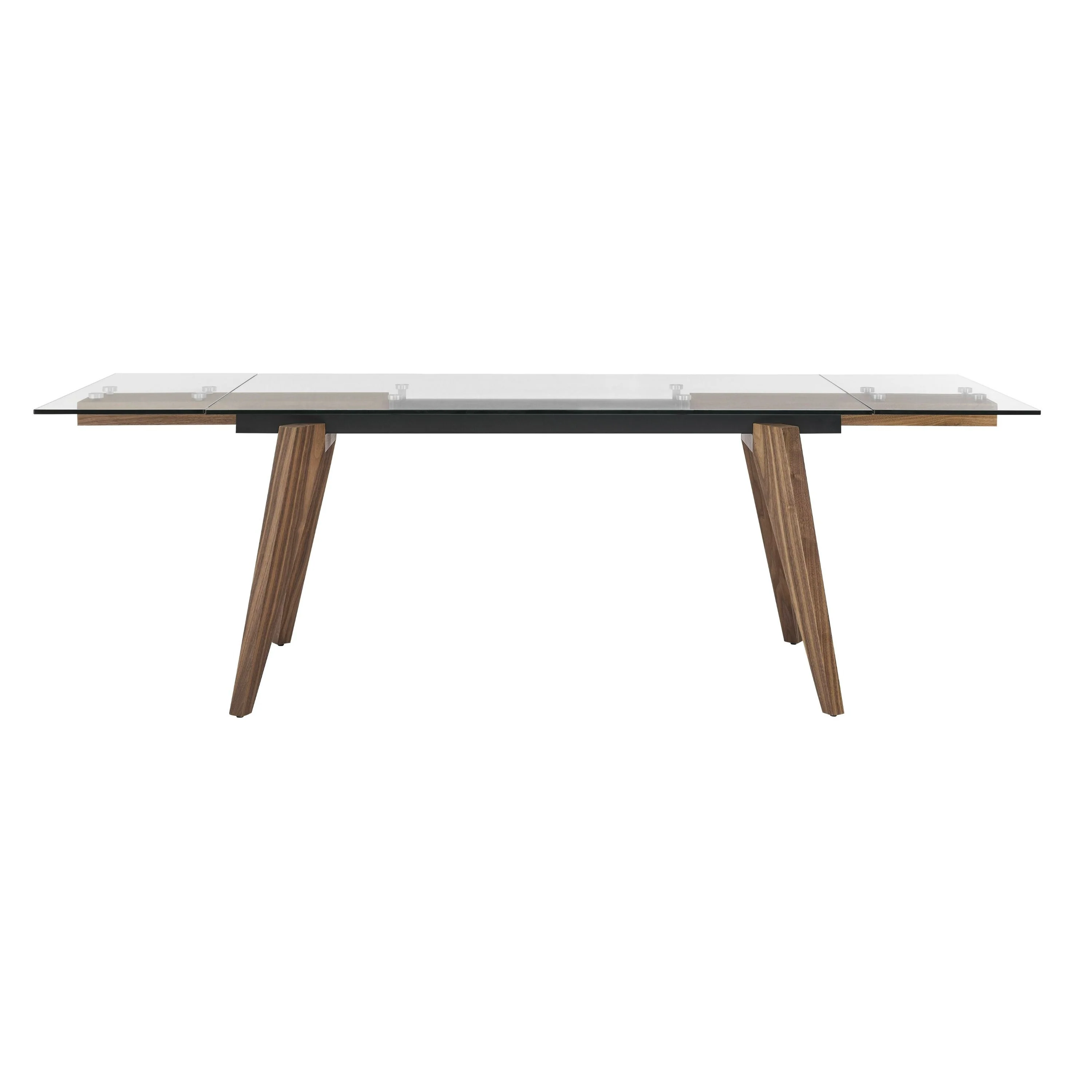 Sunrise Table - Image 11