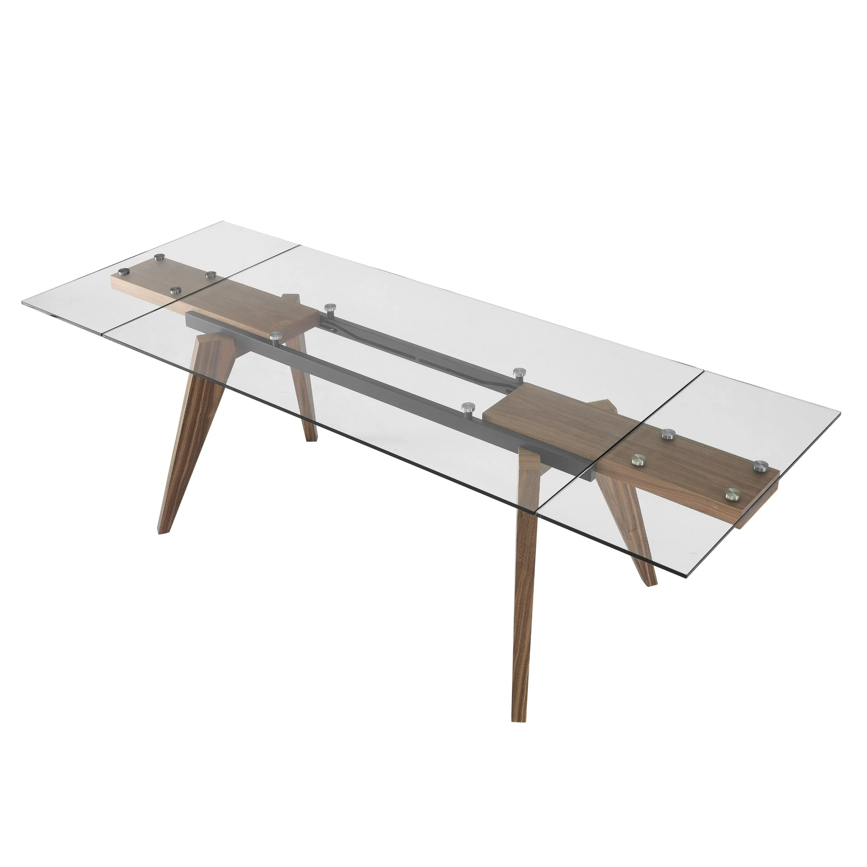 Sunrise Table - Image 12