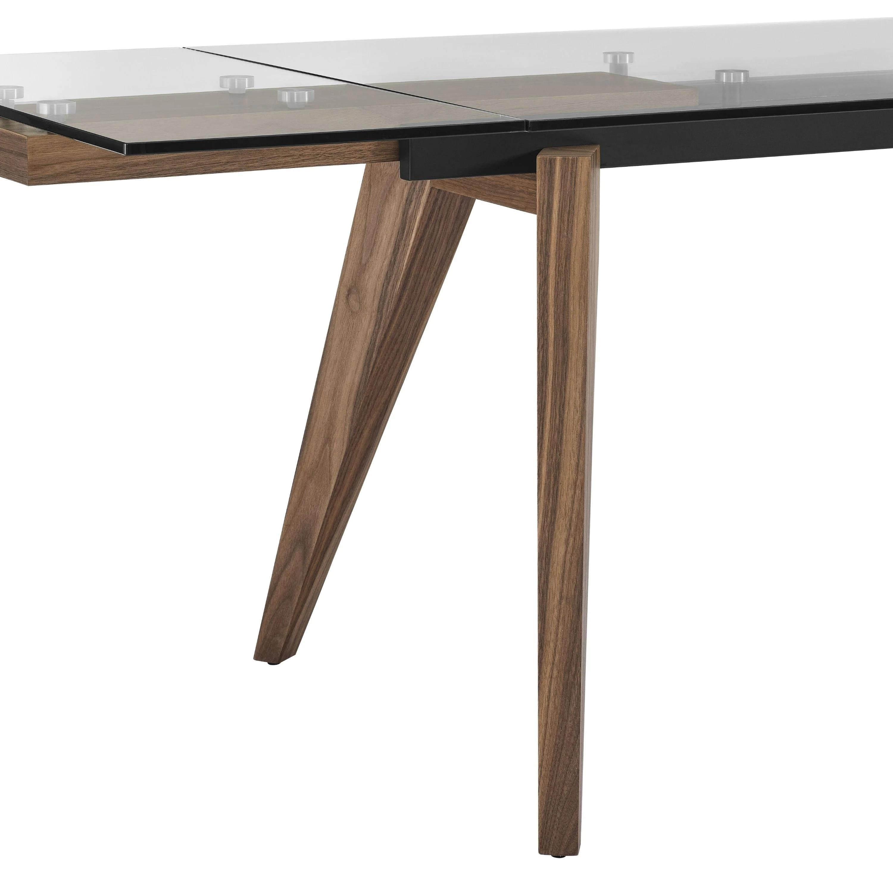 Sunrise Table - Image 14