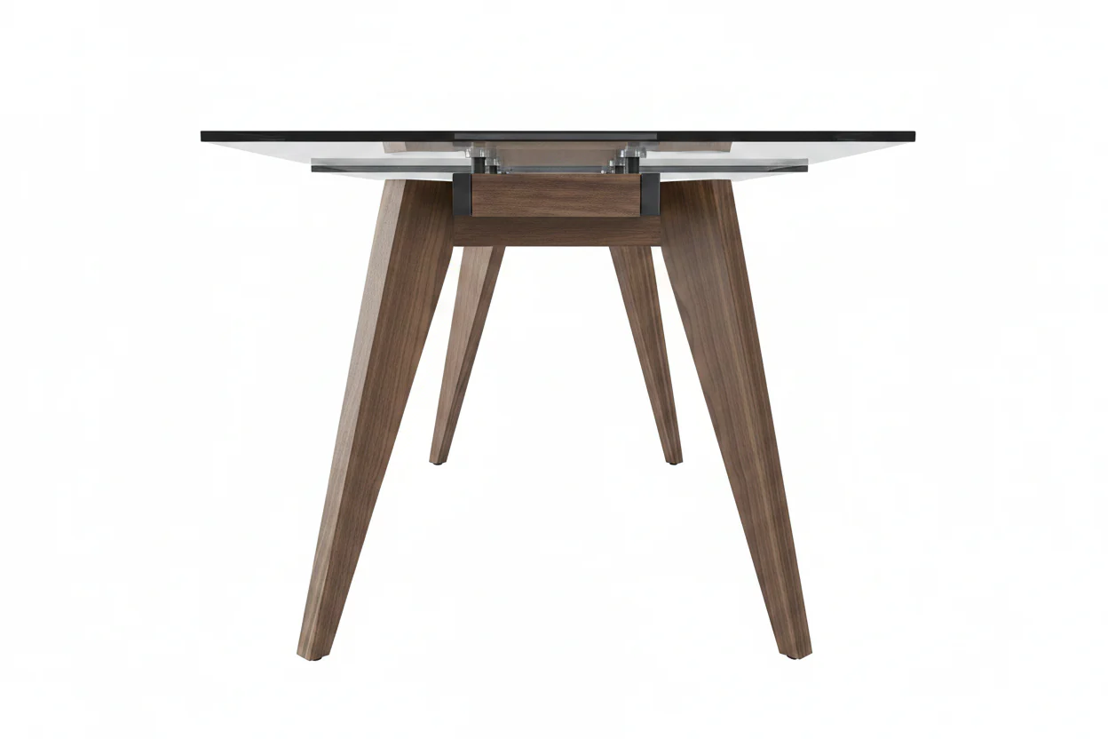 Sunrise Table - Image 15