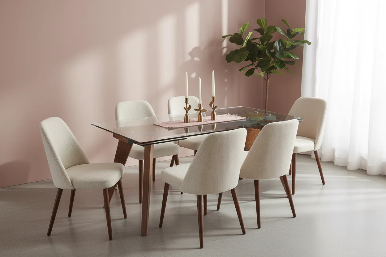 Sunrise Table - Image 3