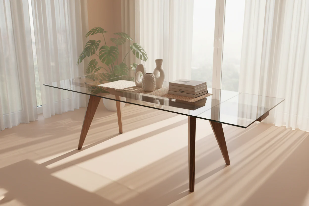 Sunrise Table - Image 7