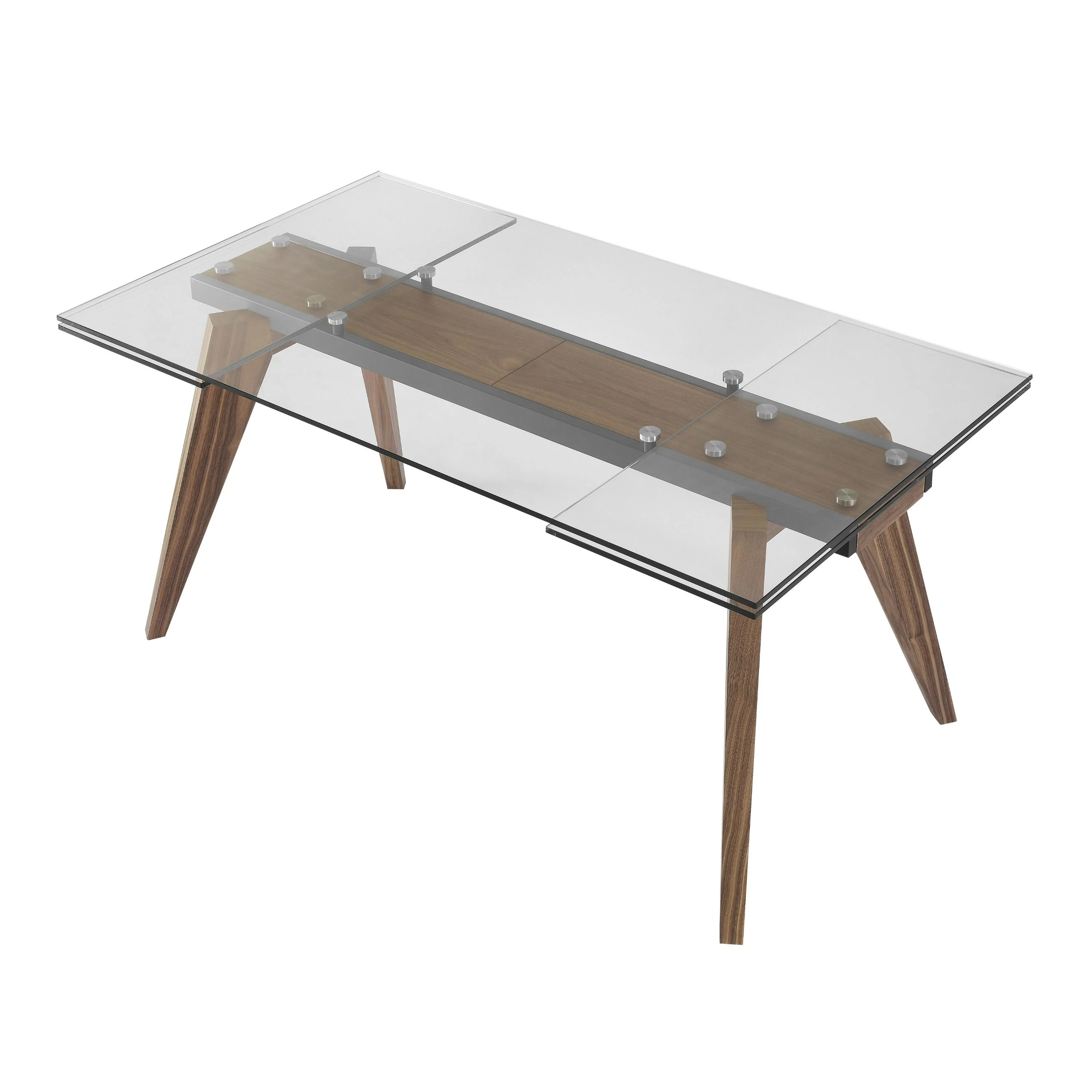 Sunrise Table - Image 8