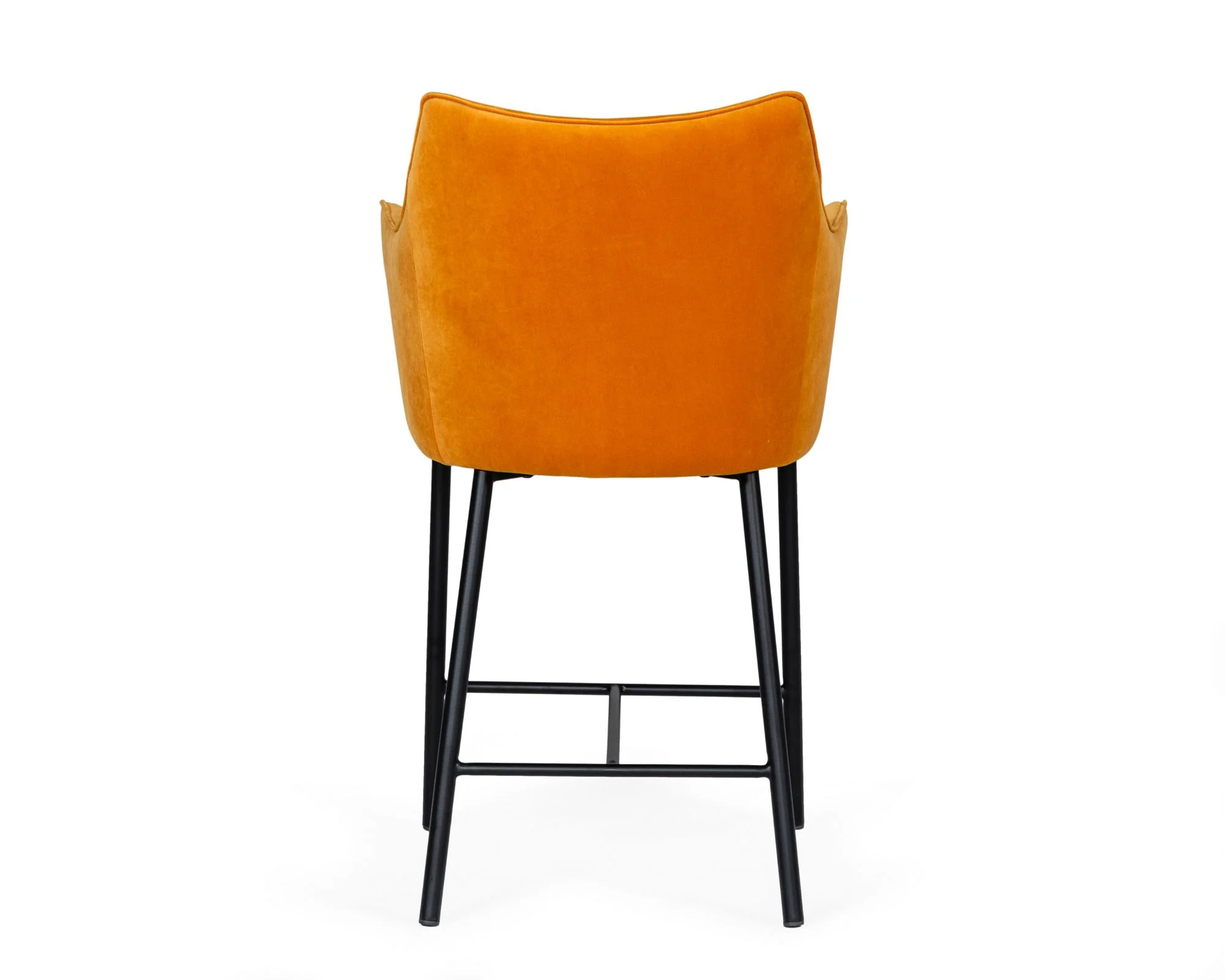 Sunset Luxe Barstool - Image 4
