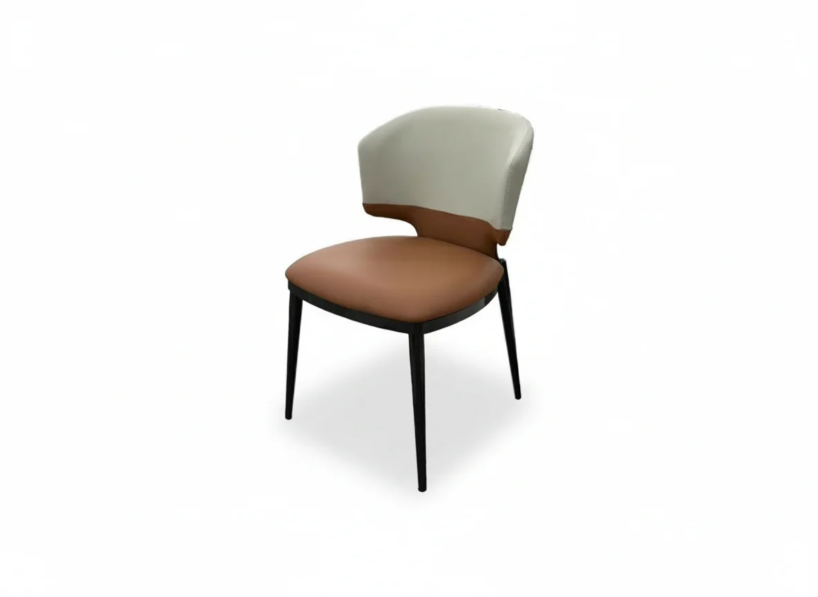 Tavia Dining Chair