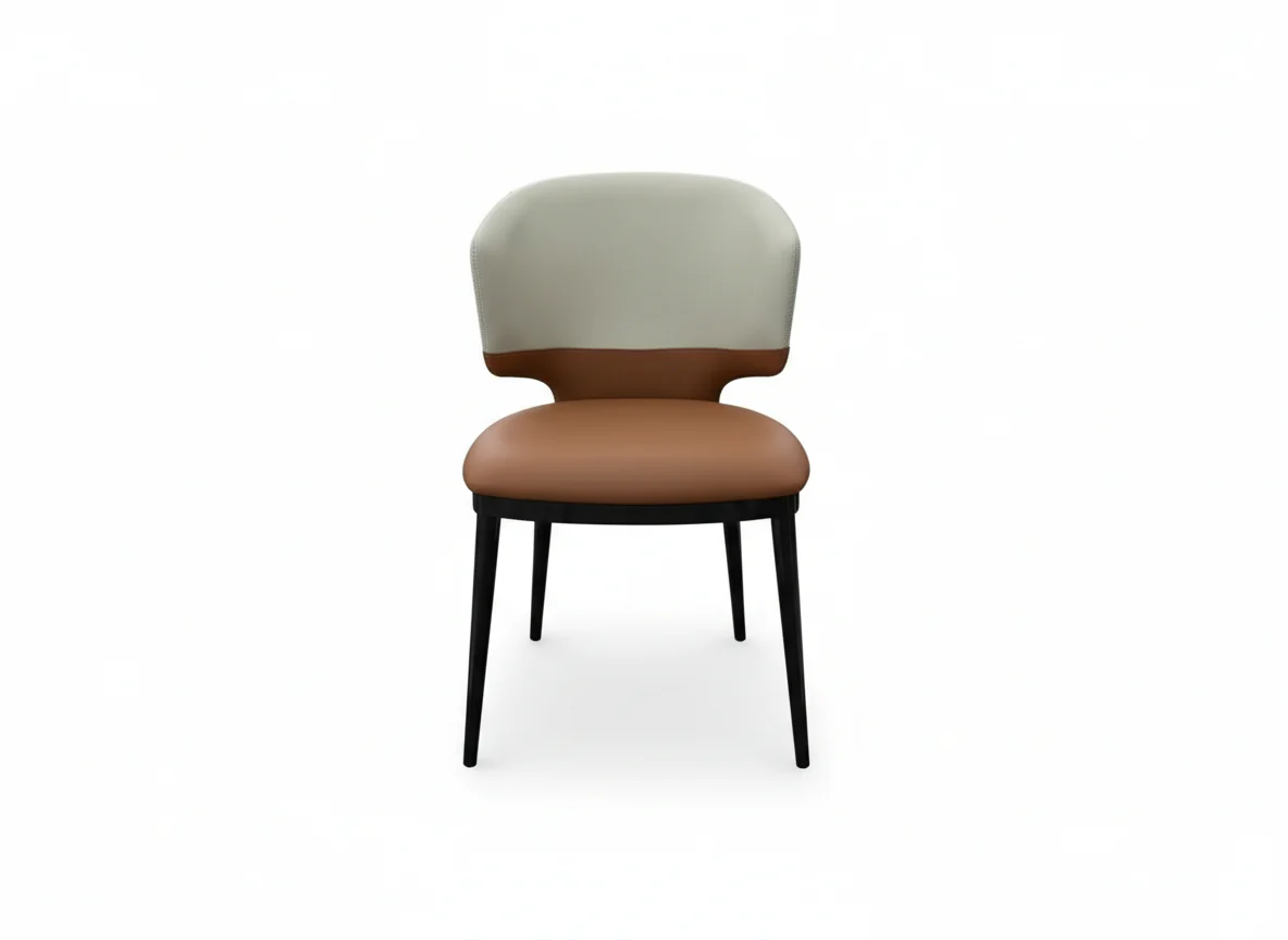 Tavia Dining Chair - Image 4