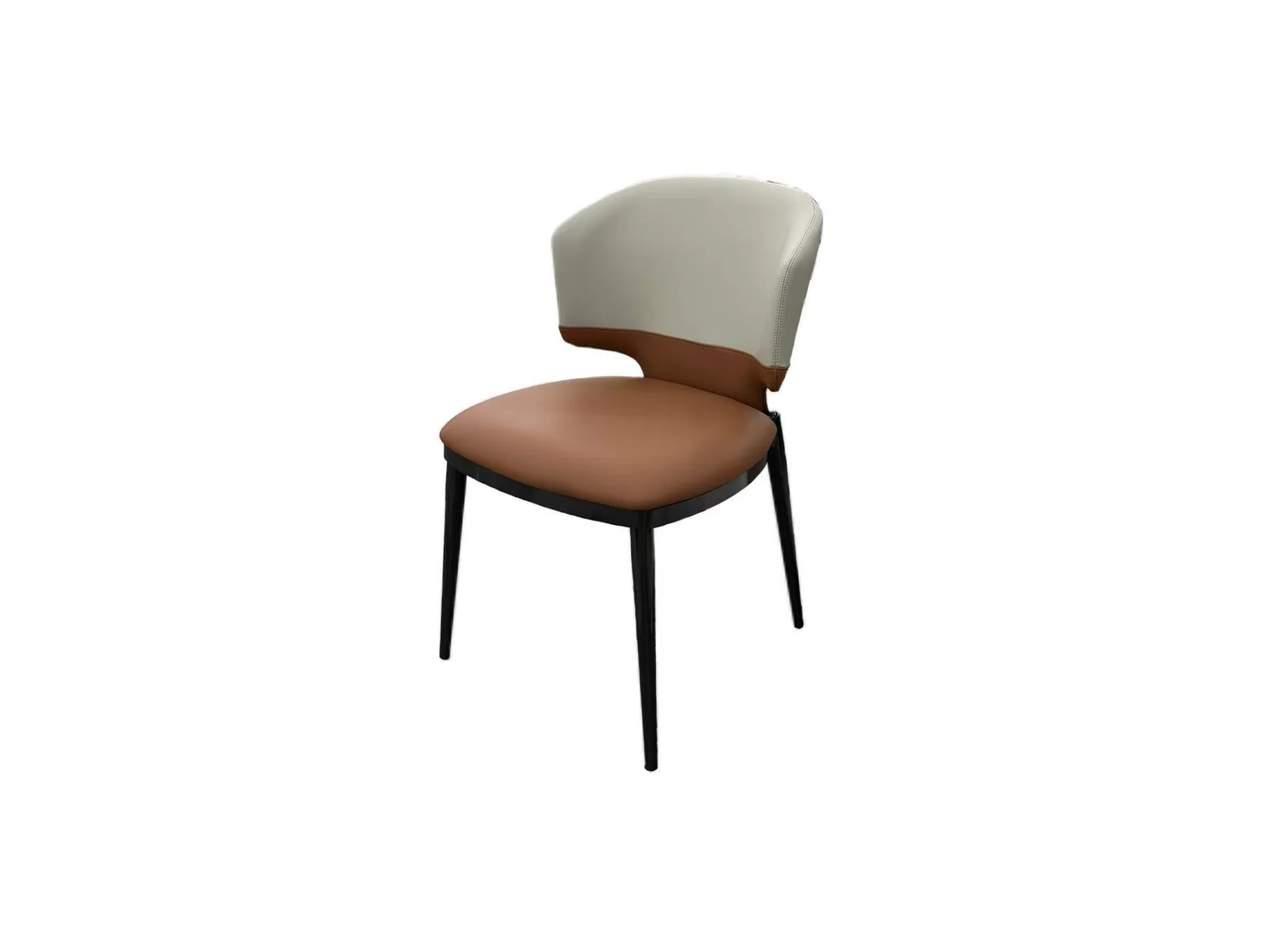 Tavia Dining Chair - Image 5