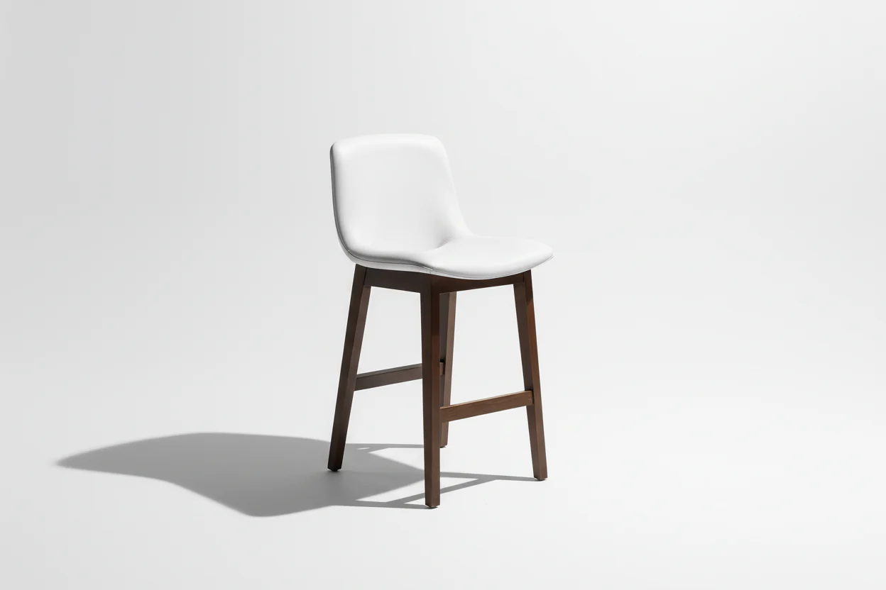 The Ashford Counter Stool