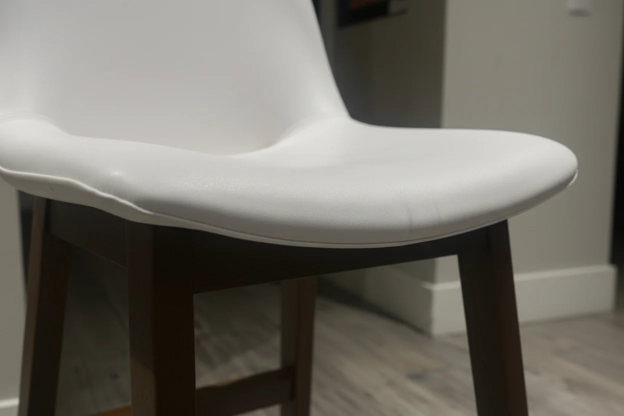 The Ashford Counter Stool - Image 3