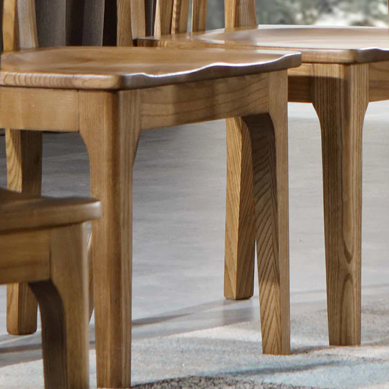 Timber Ridge Dining Chair (Set of 2) - Image 5