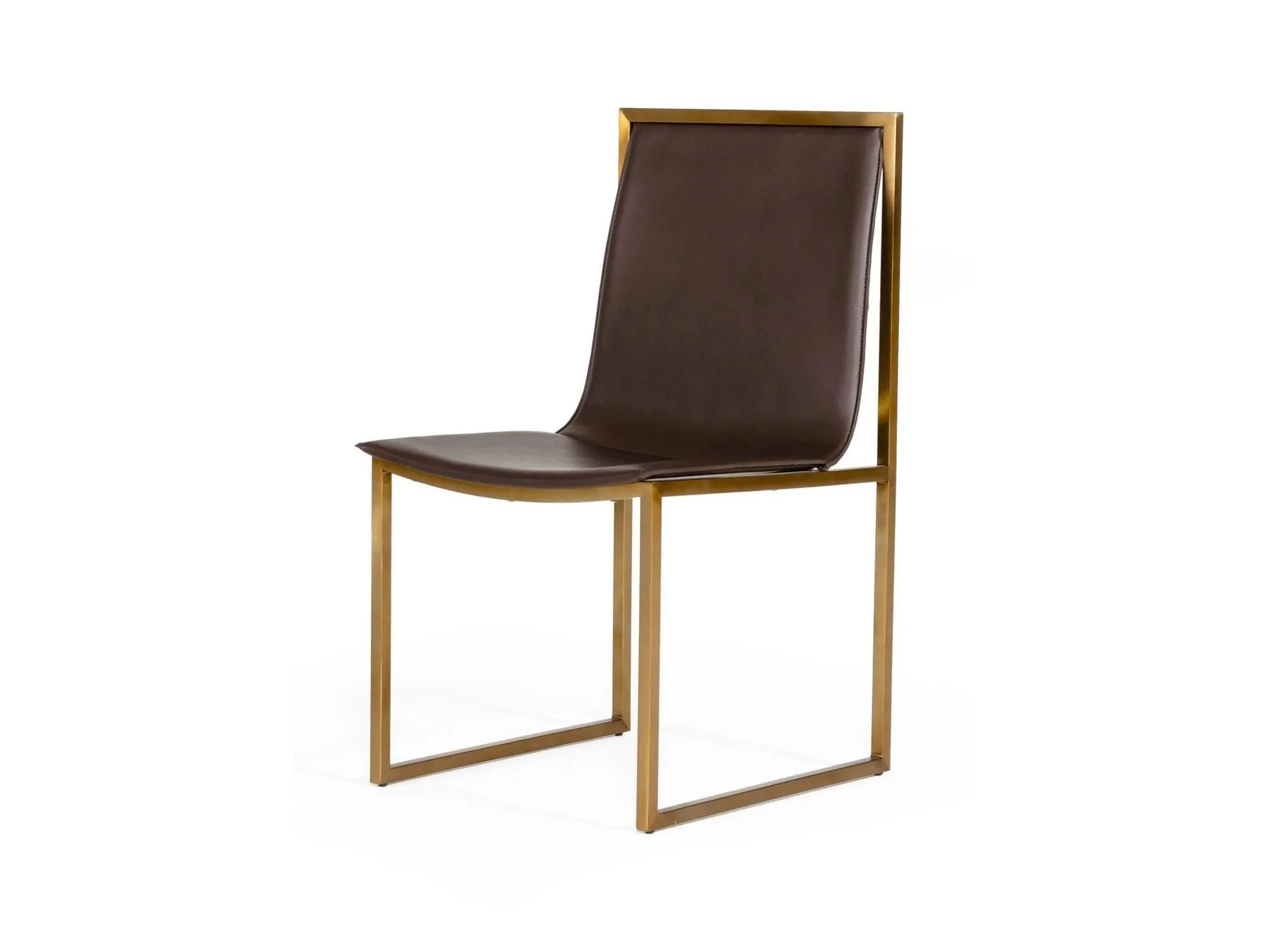 Twilight Charm Chair (Set of 2)