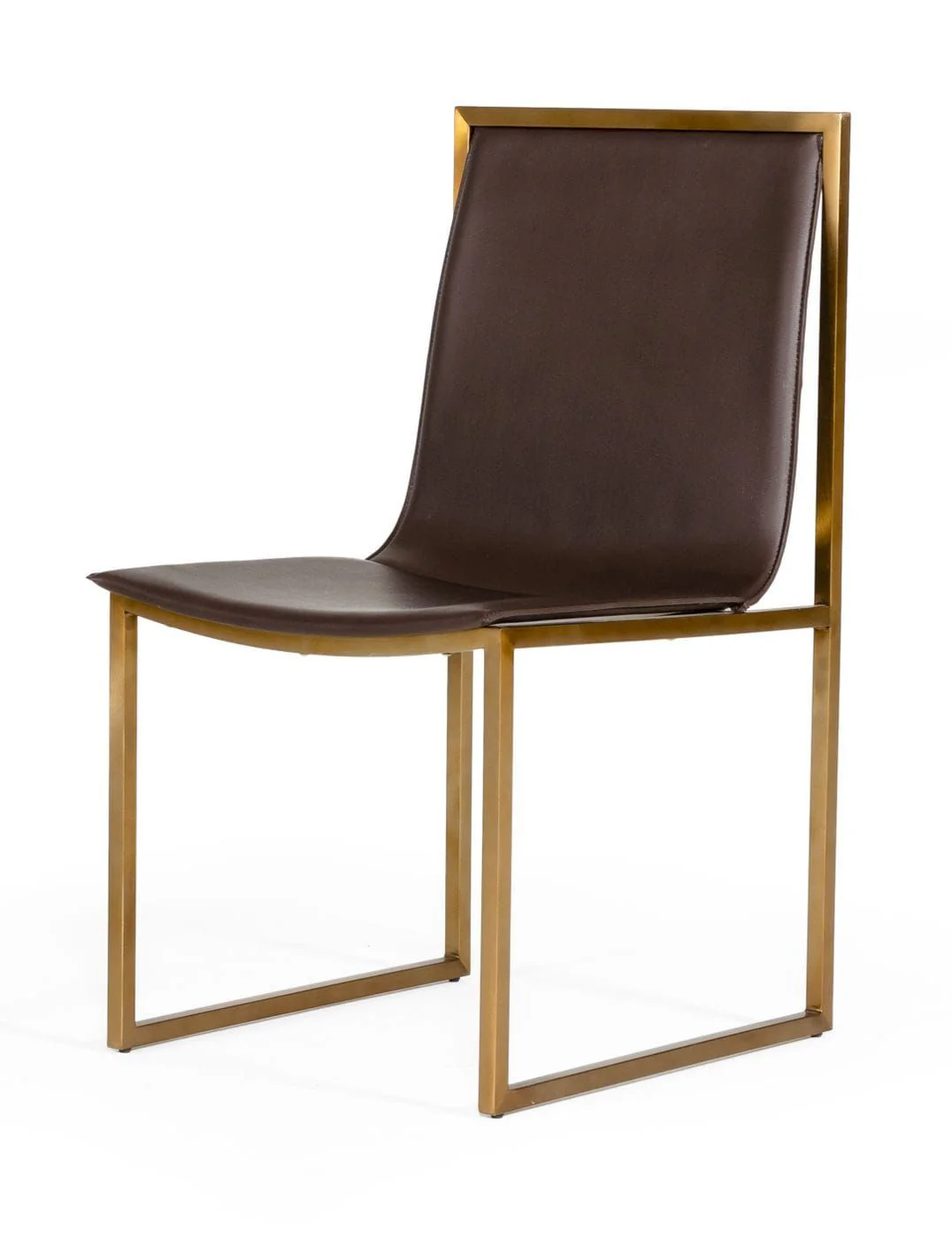 Twilight Charm Chair (Set of 2) - Image 3