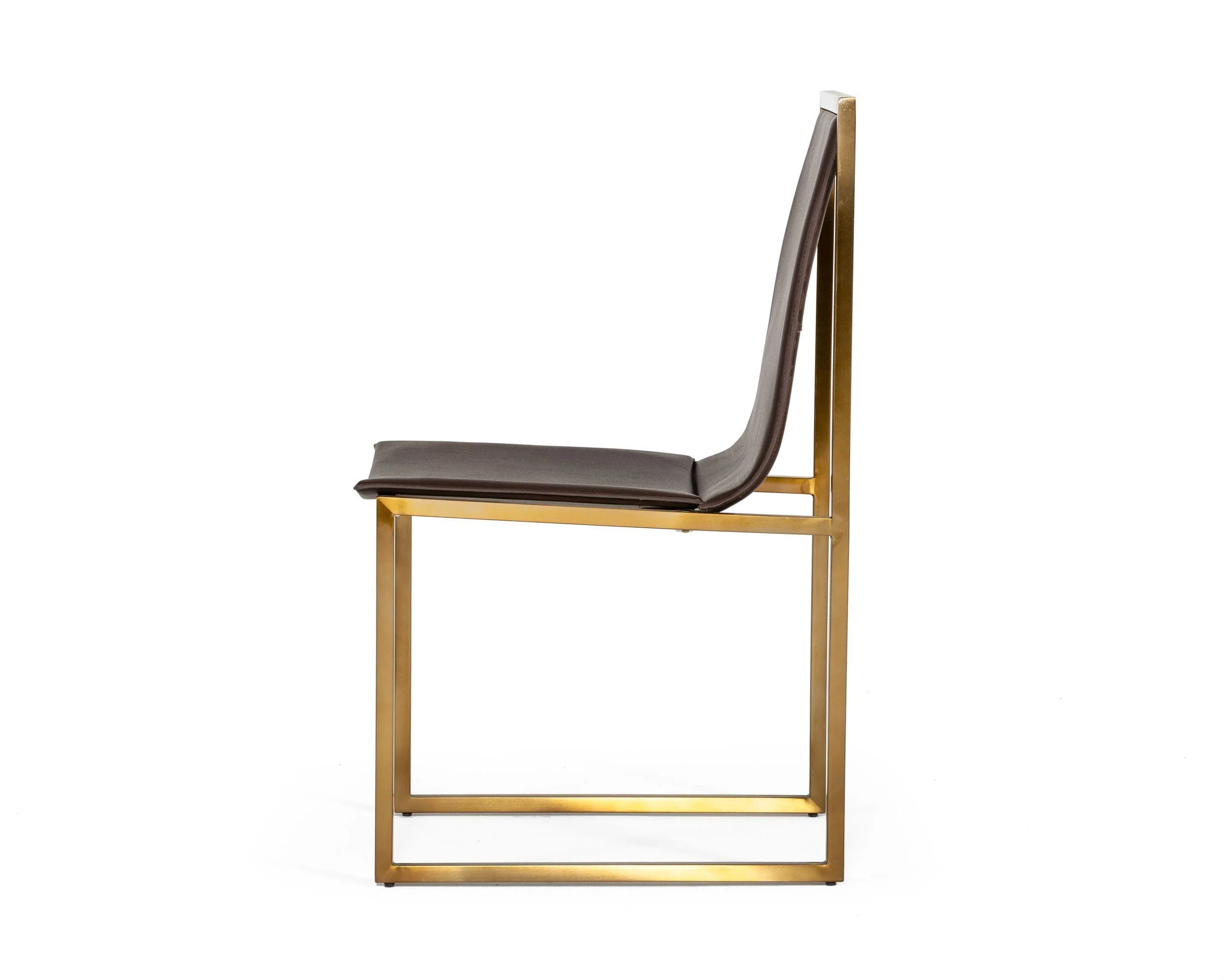Twilight Charm Chair (Set of 2) - Image 5