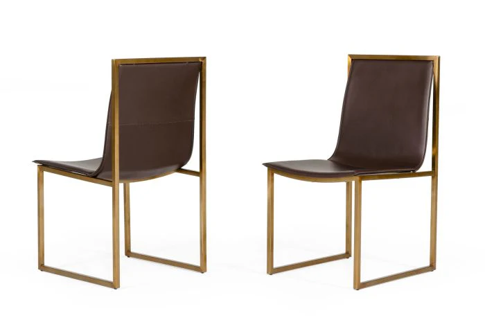 Twilight Charm Chair (Set of 2) - Image 8