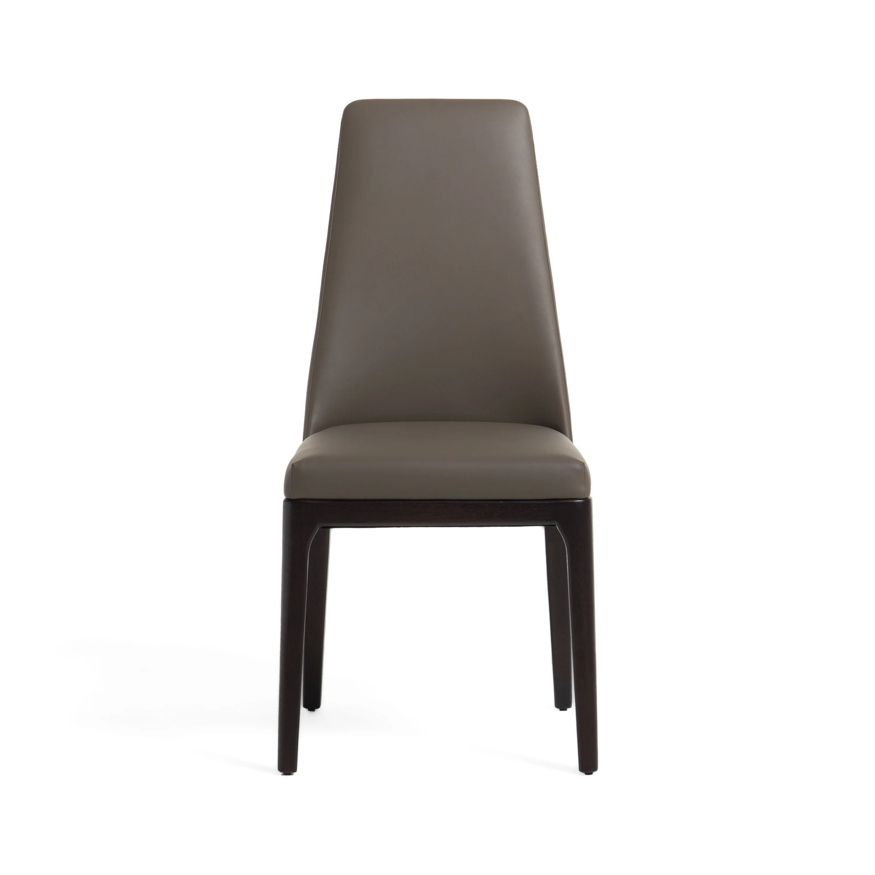 Twilight Glow Chair (Set of 2)