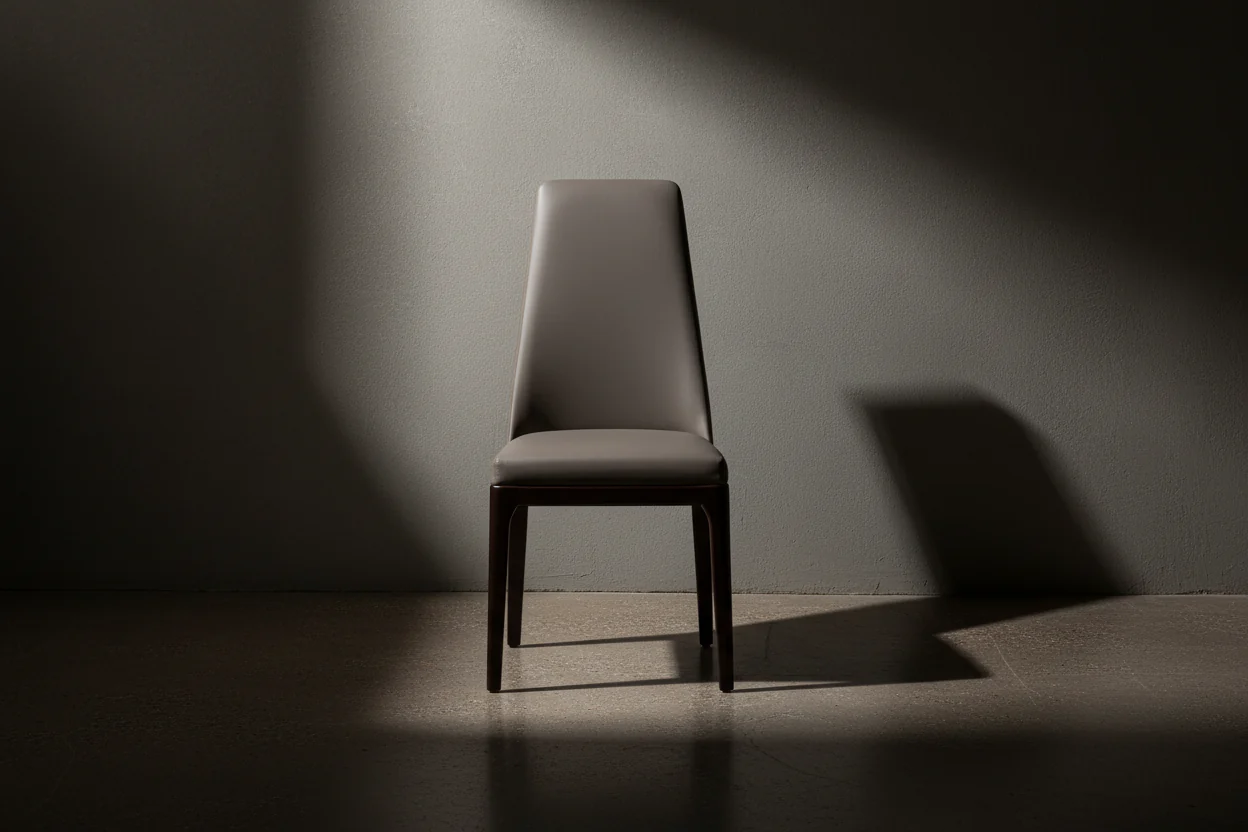 Twilight Glow Chair (Set of 2) - Image 2