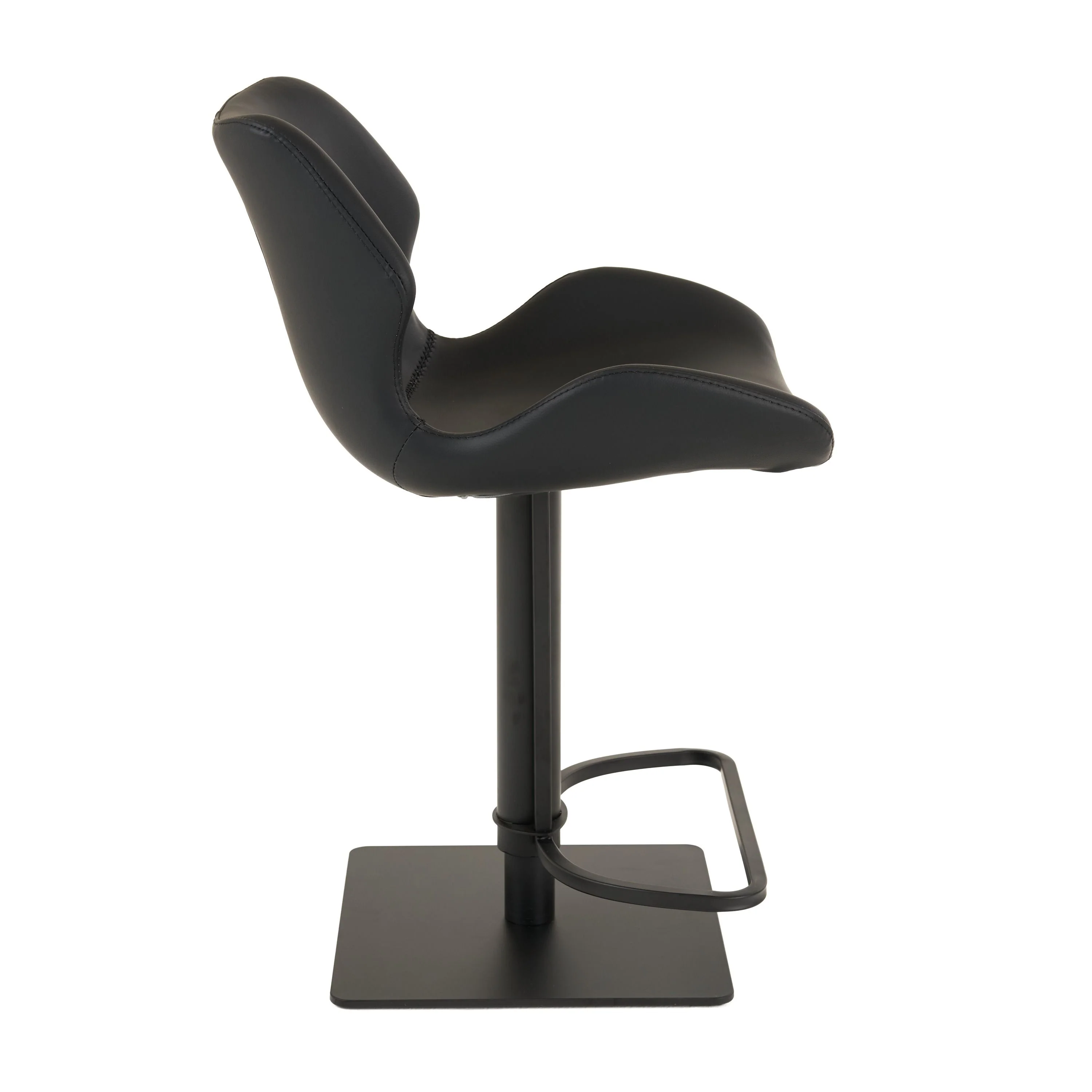 Eco Essence Barstool - Image 4