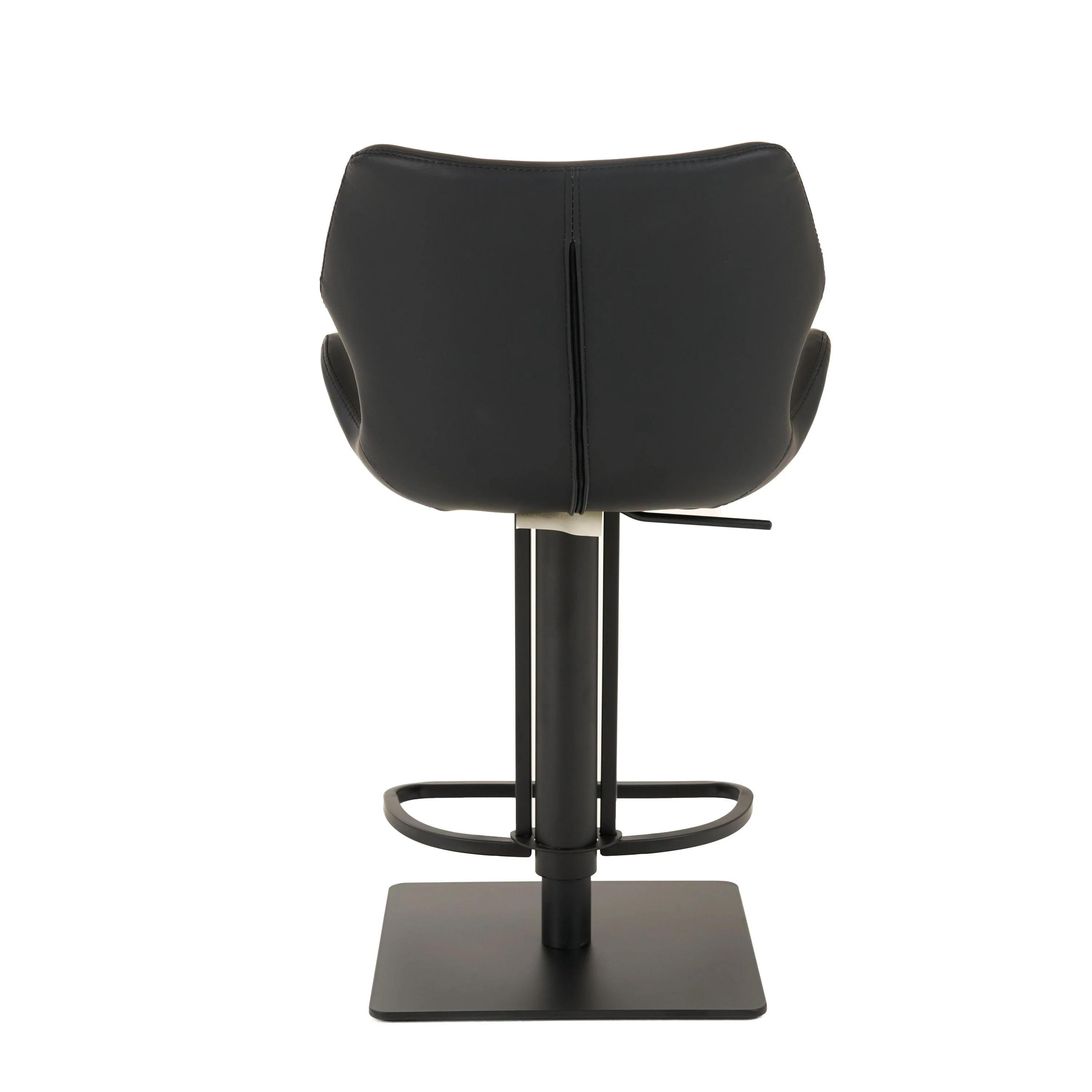 Eco Essence Barstool - Image 5