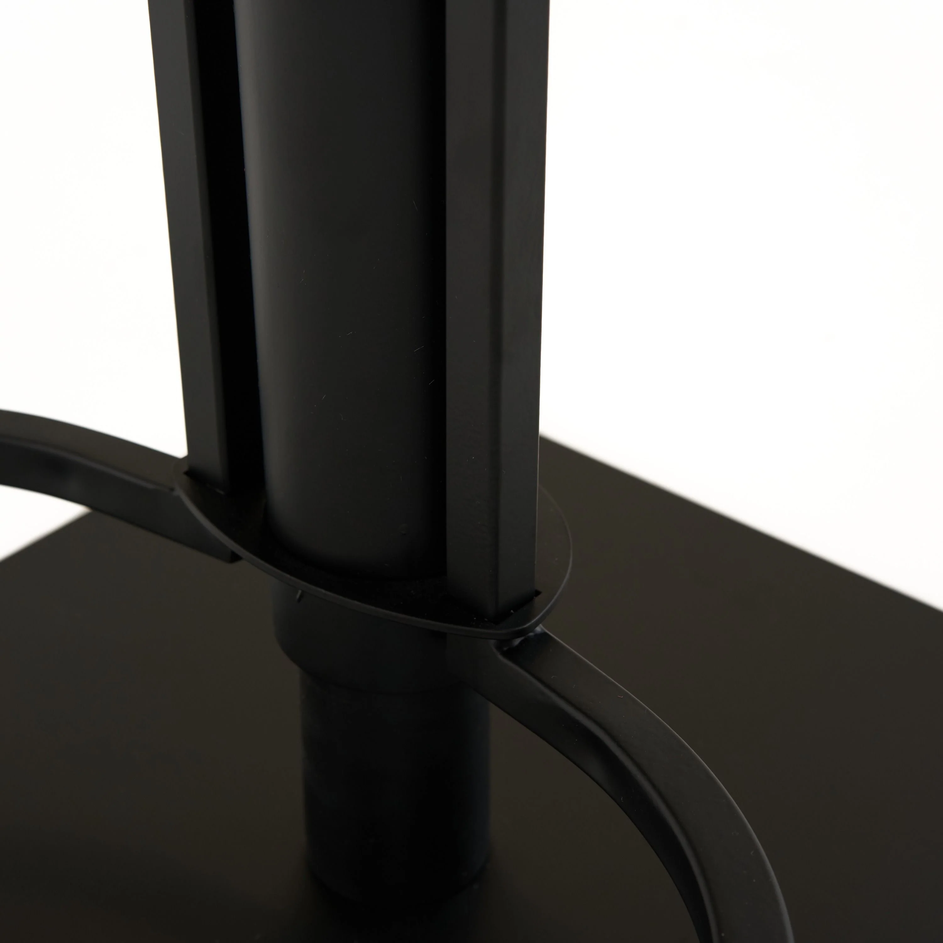 Eco Essence Barstool - Image 6