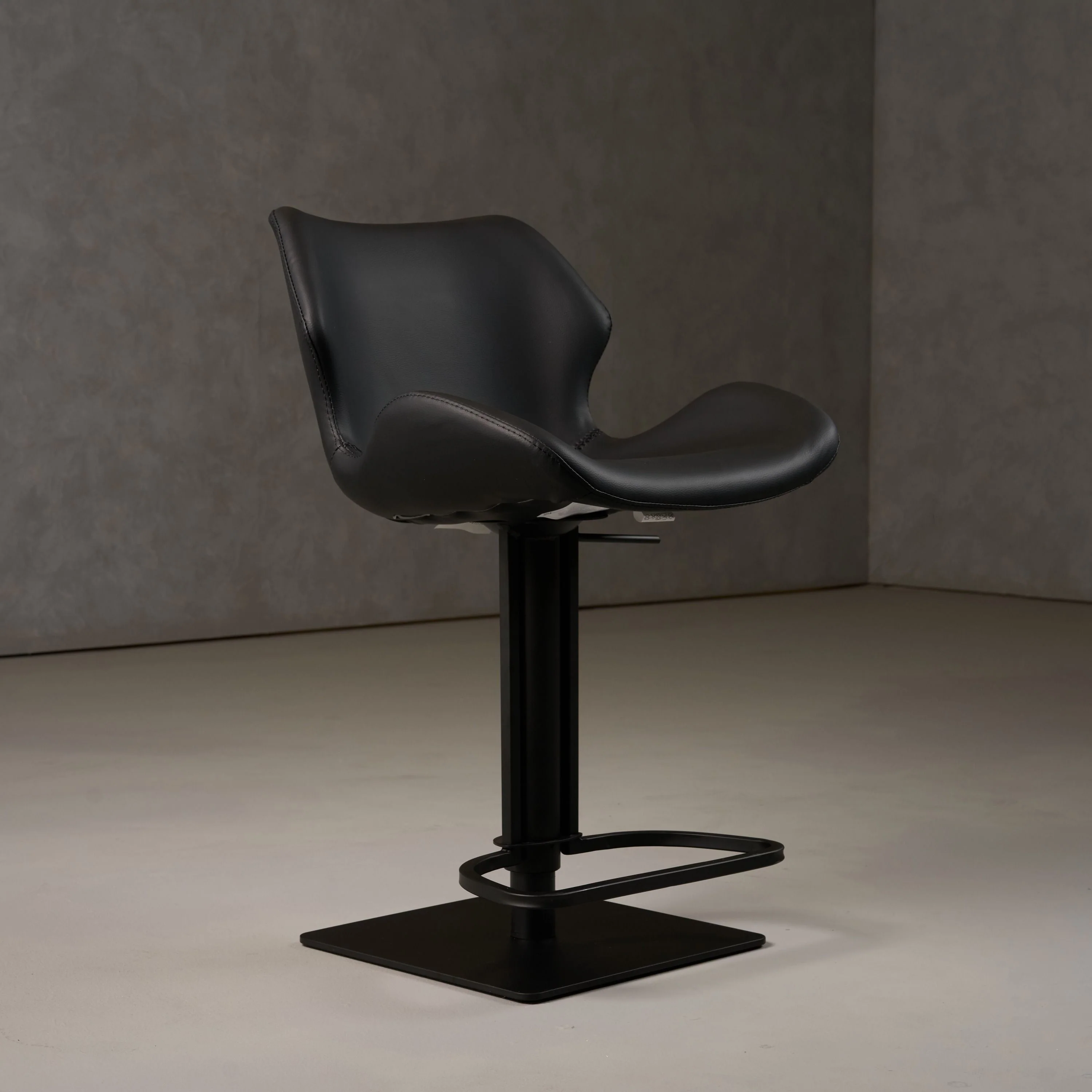 Eco Essence Barstool - Image 7
