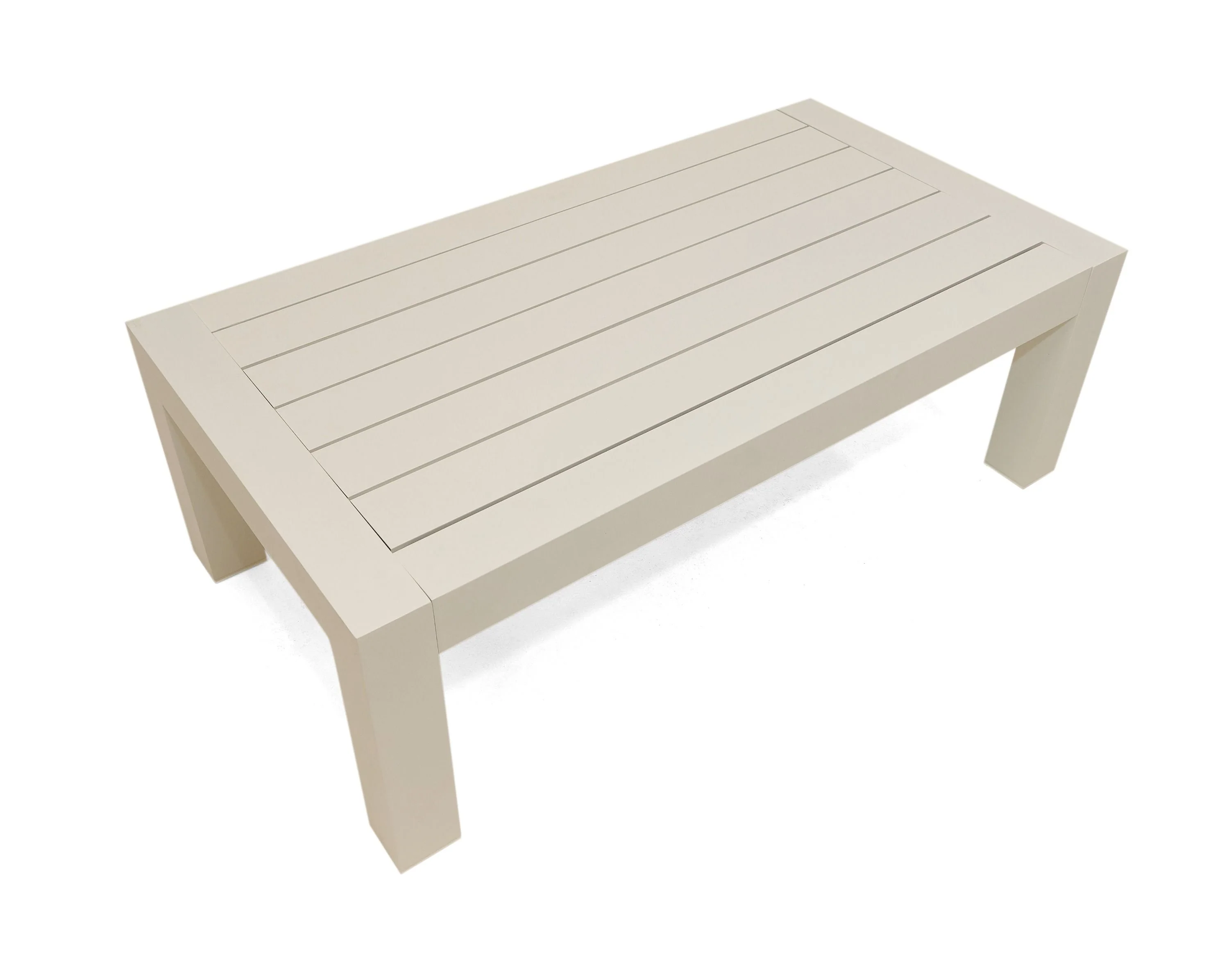 Urban Harmony-Modern Tranquility Outdoor Collection - Image 5