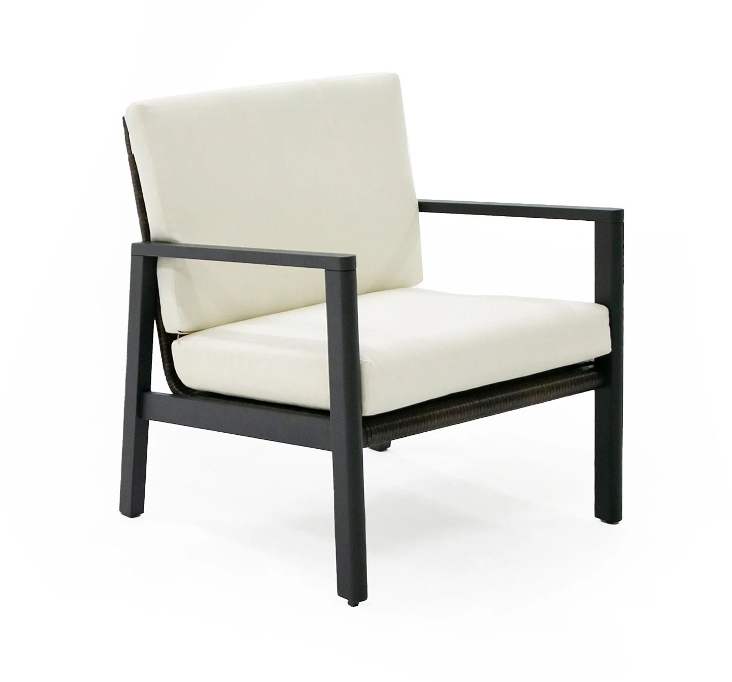 Urban Oasis-Modern Tranquility Outdoor Collection - Image 8