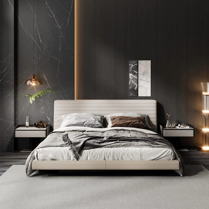 Urban Retreat Bed - Image 12
