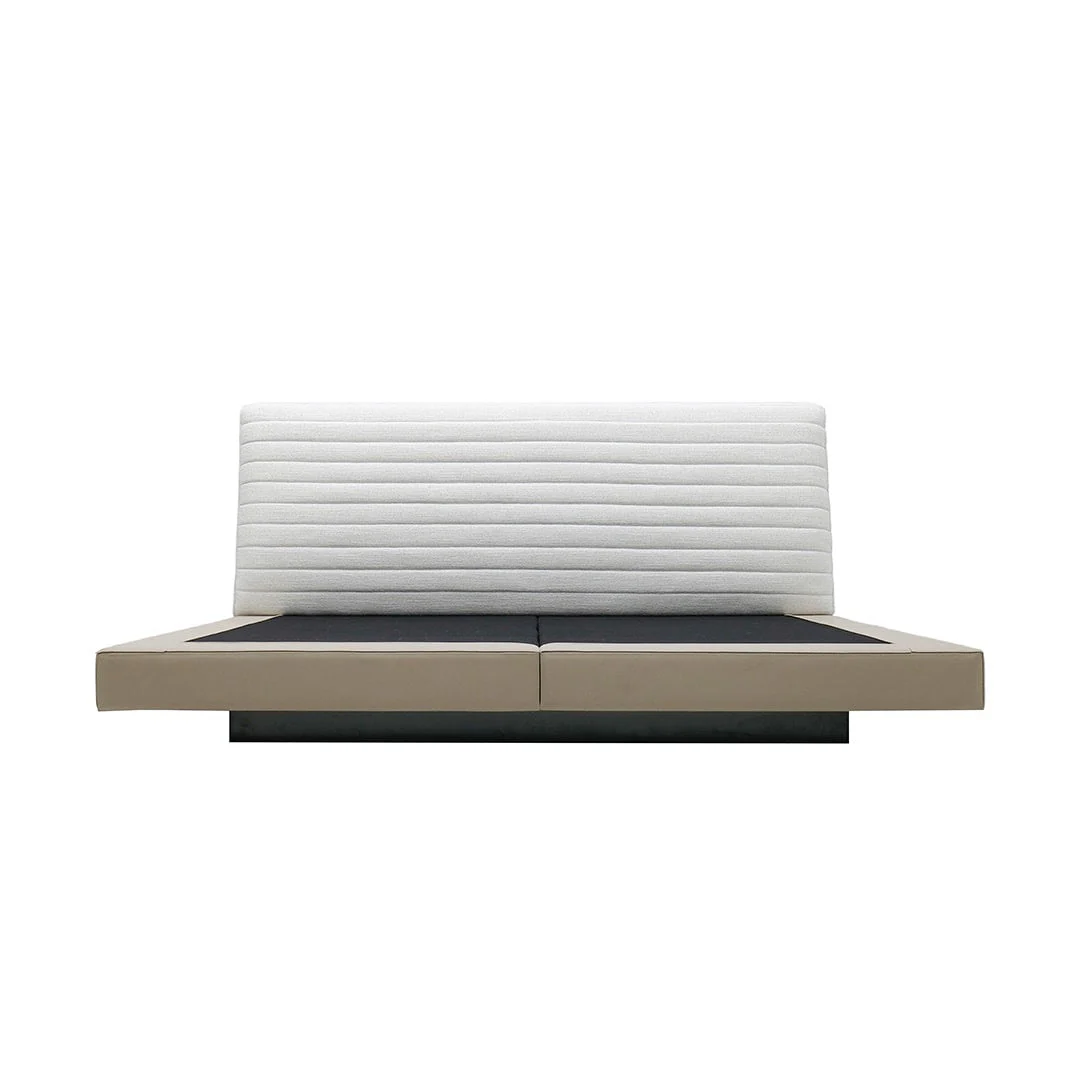 Urban Retreat Bed - Image 13