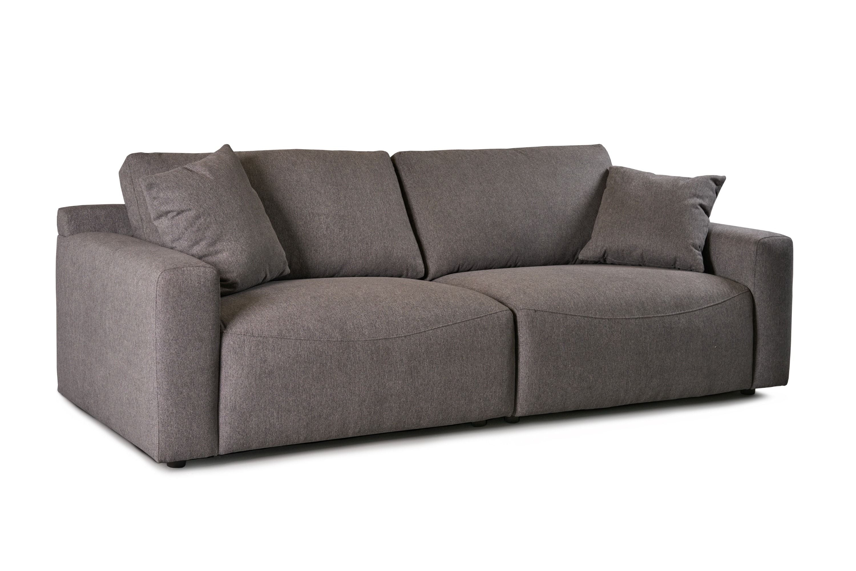 Valley Breeze Sofa - Image 2
