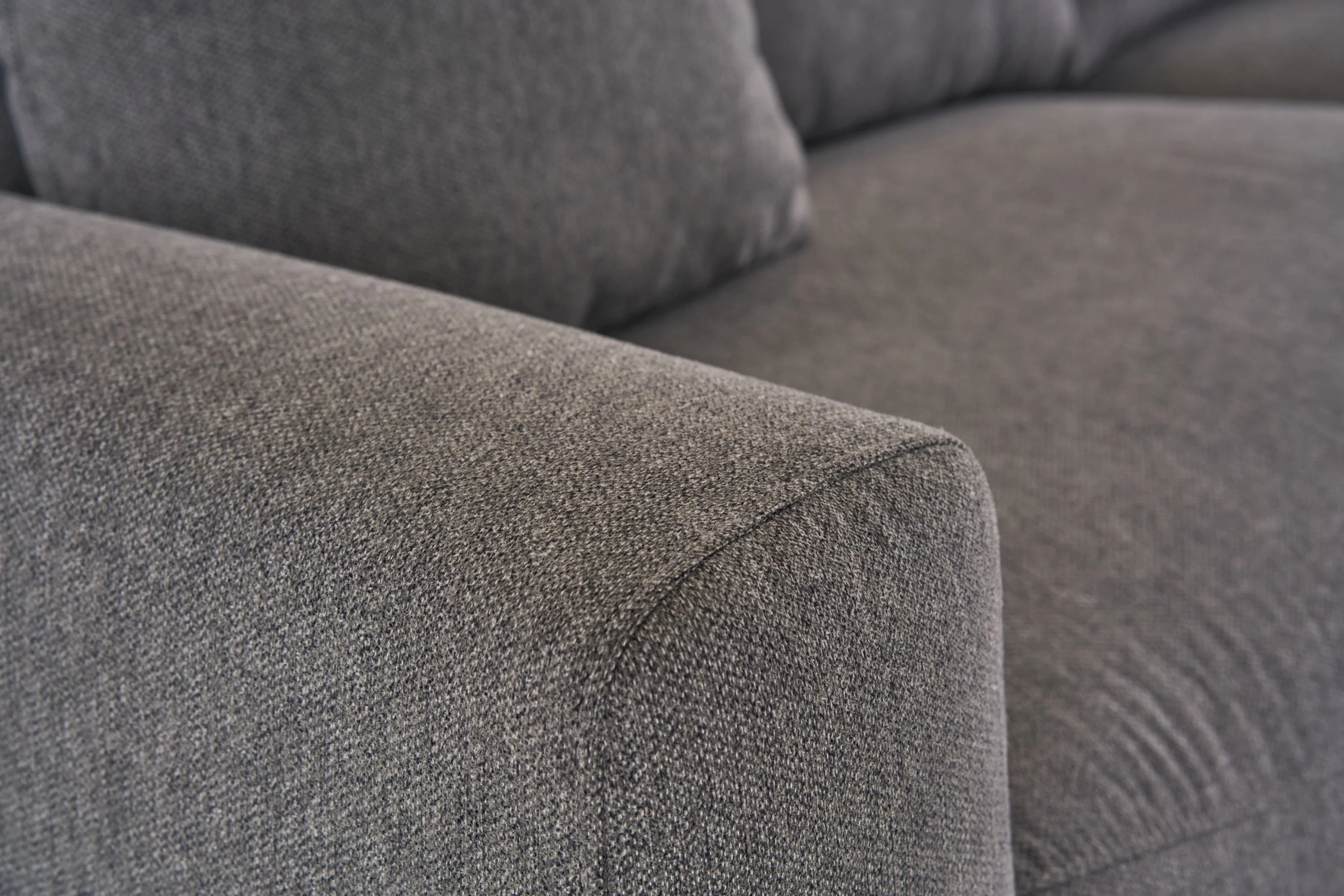 Valley Breeze Sofa - Image 3