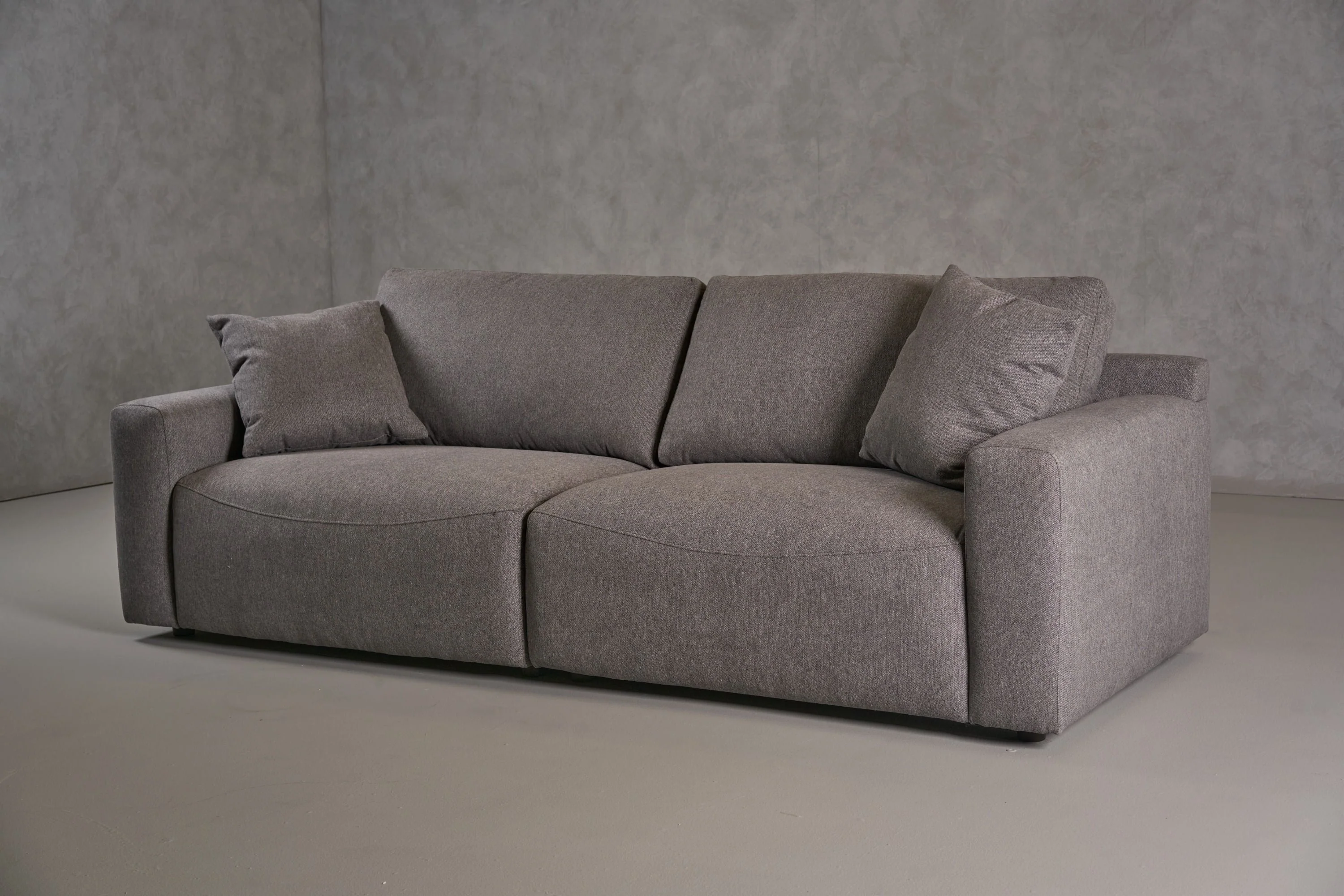 Valley Breeze Sofa - Image 4