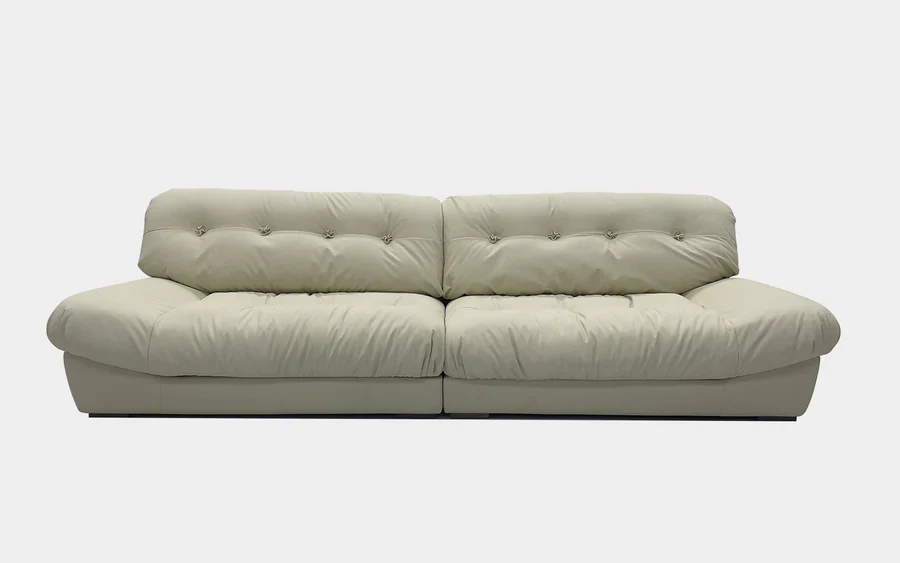 Vela Artistic Sofa - Image 5