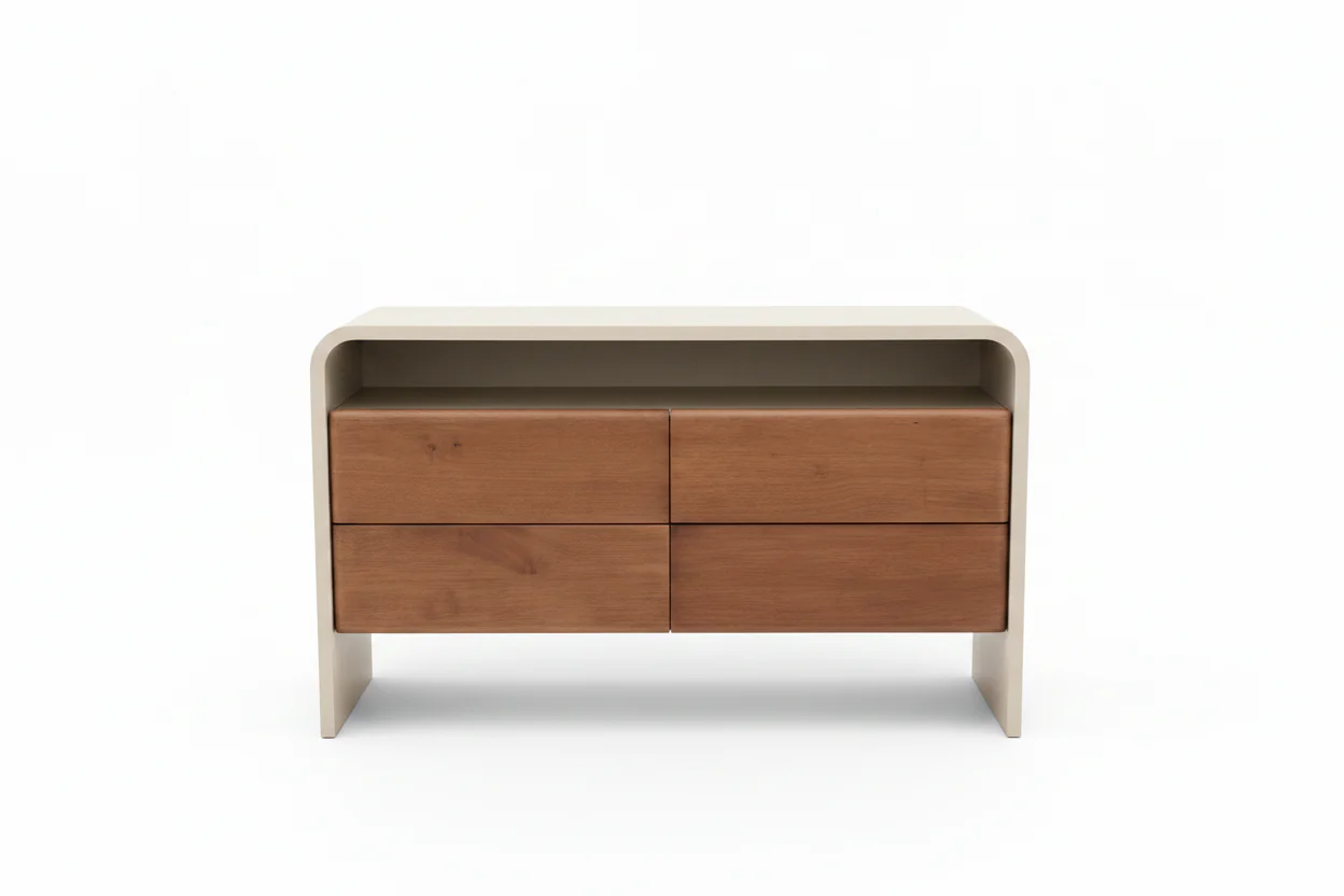 Victor Sideboard