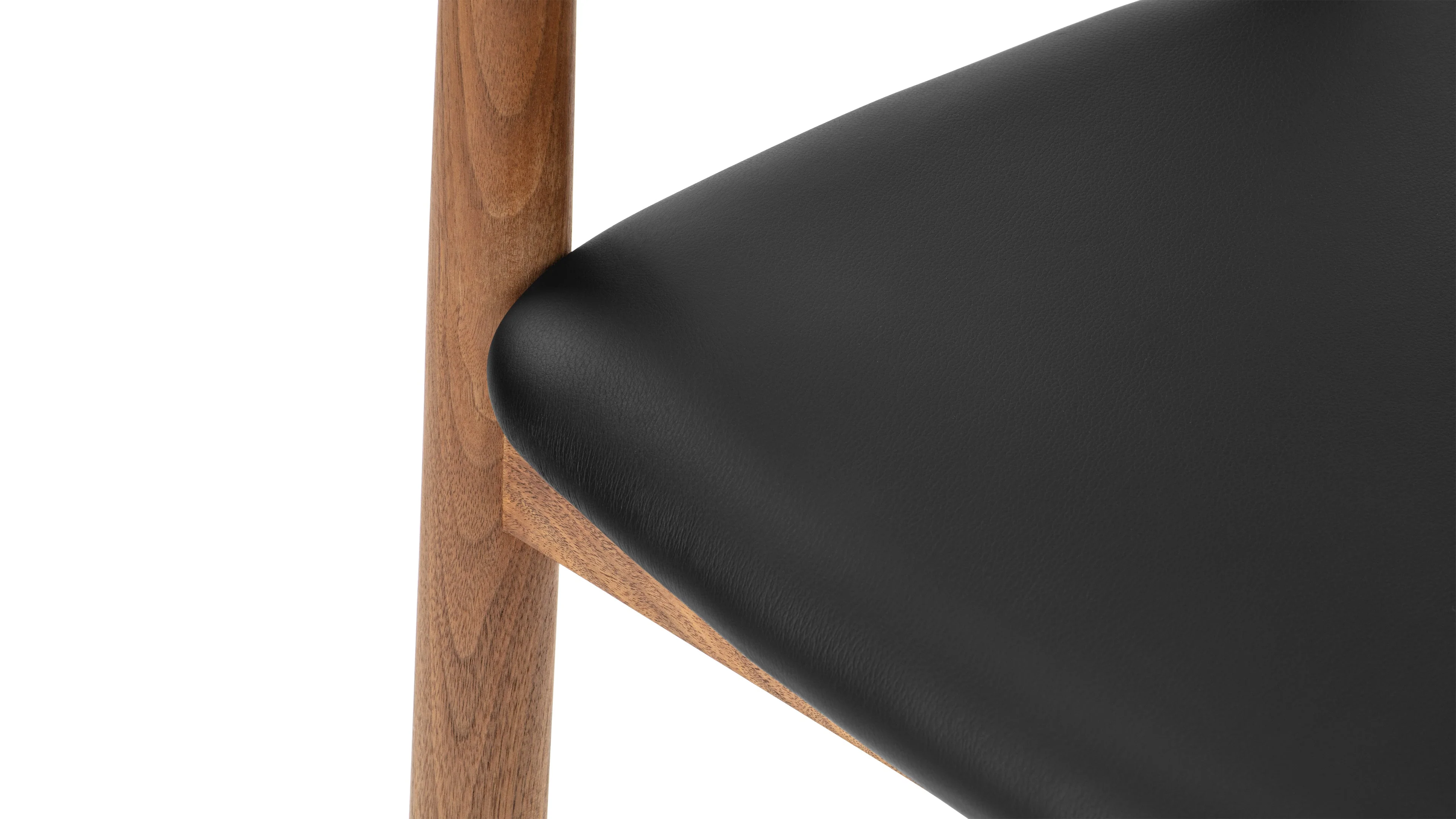 Walnut Grove Dining Chair - Image 5