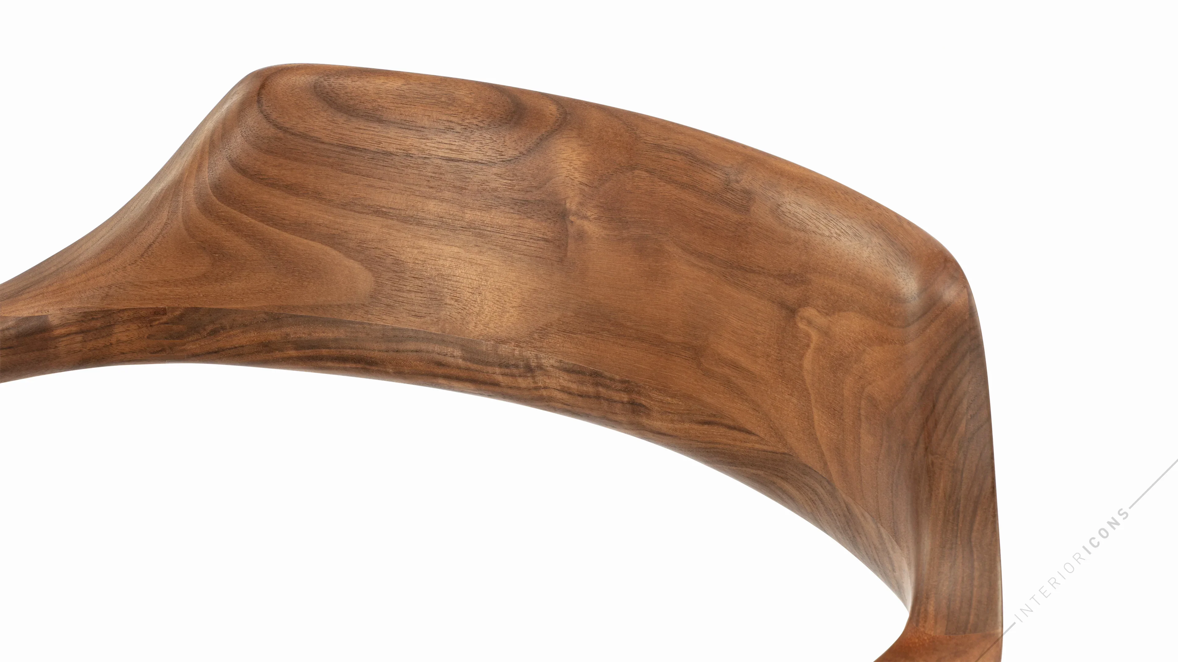 Walnut Grove Dining Chair - Image 7