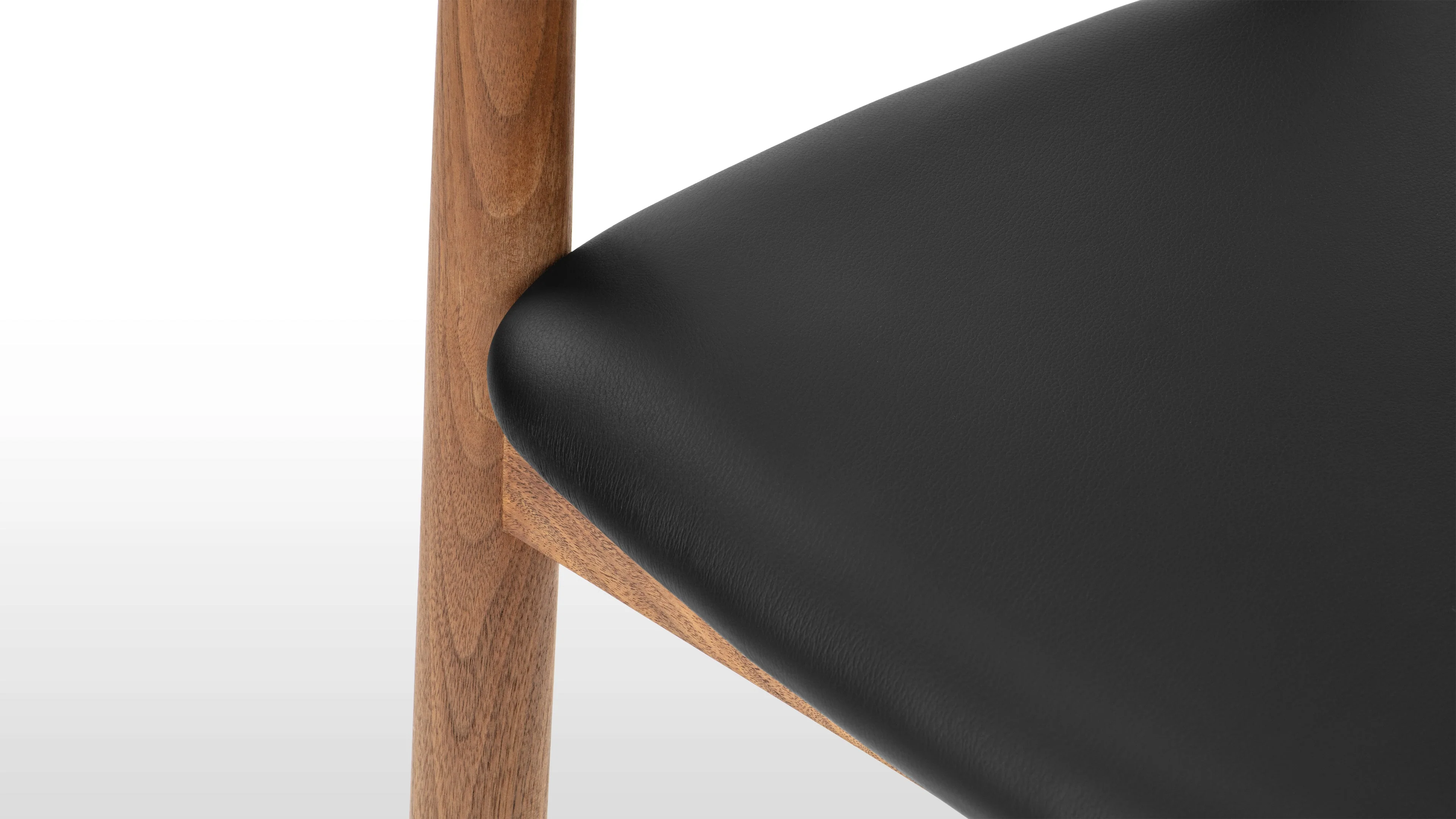 Walnut Grove Dining Chair - Image 8
