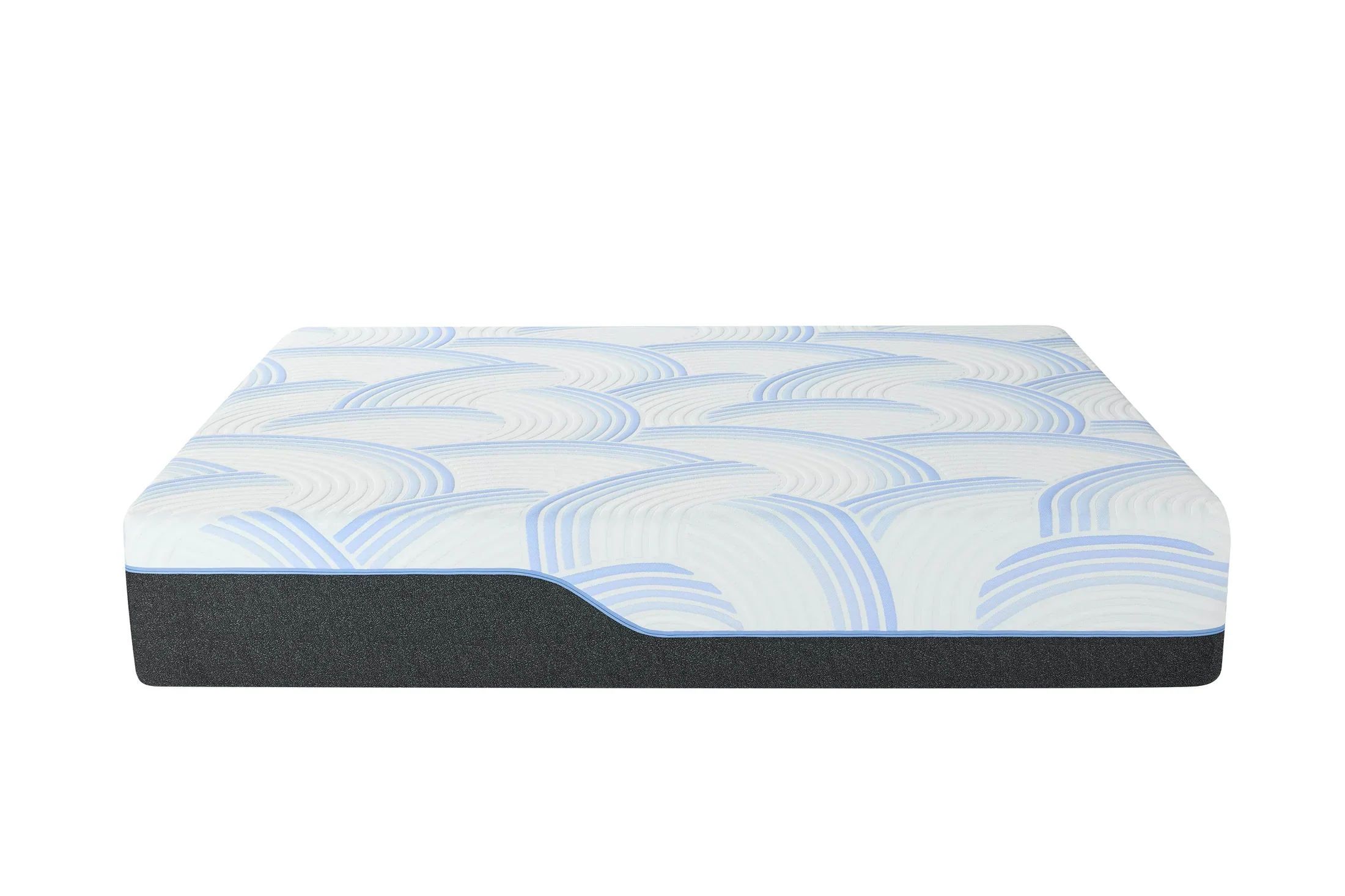 MLILY 14" WellFlex Ice 1.0 | Firm - Image 5