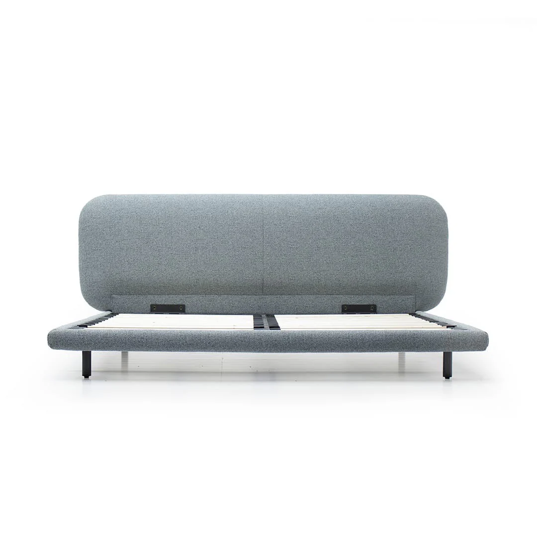 Whisper Soft Bed - Image 14