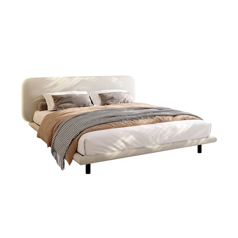 Whisper Soft Bed - Image 16