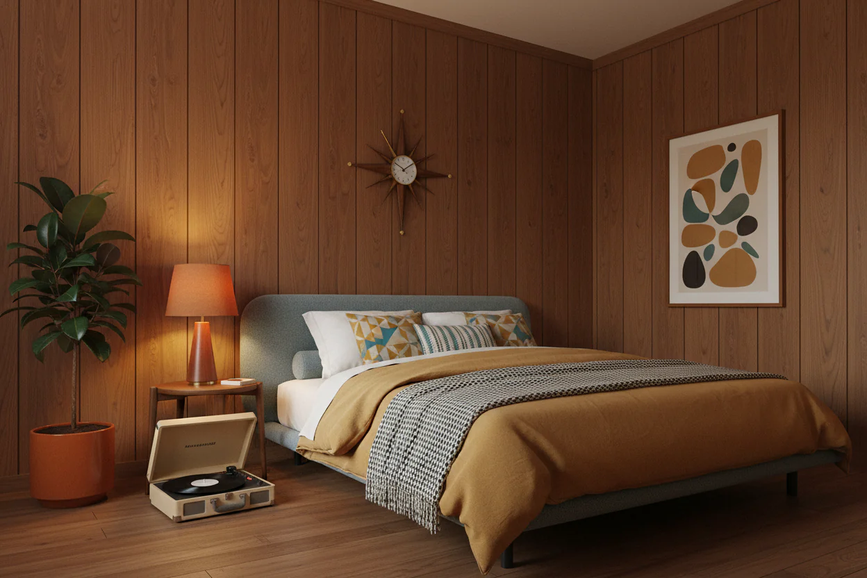 Whisper Soft Bed - Image 3