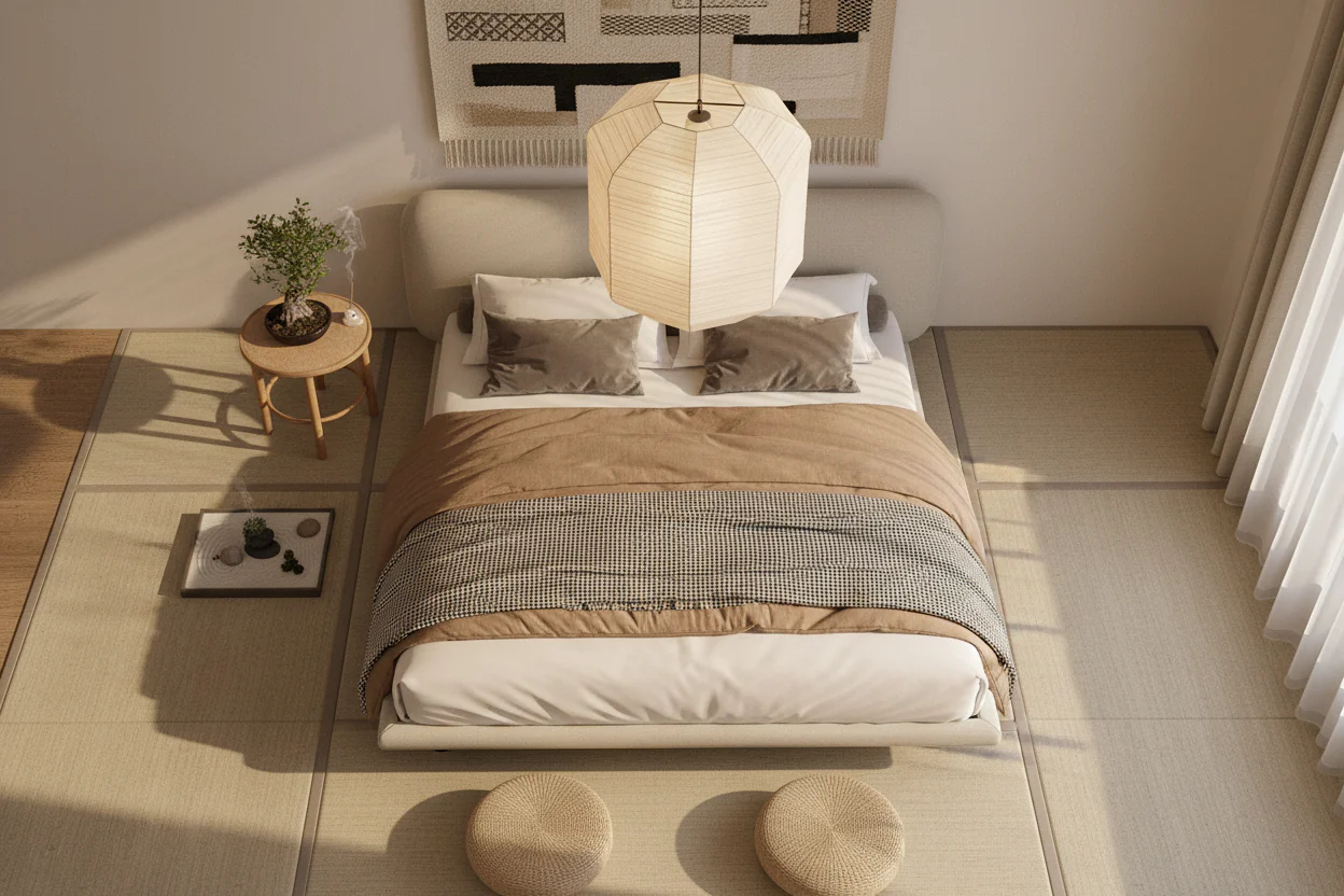 Whisper Soft Bed - Image 5