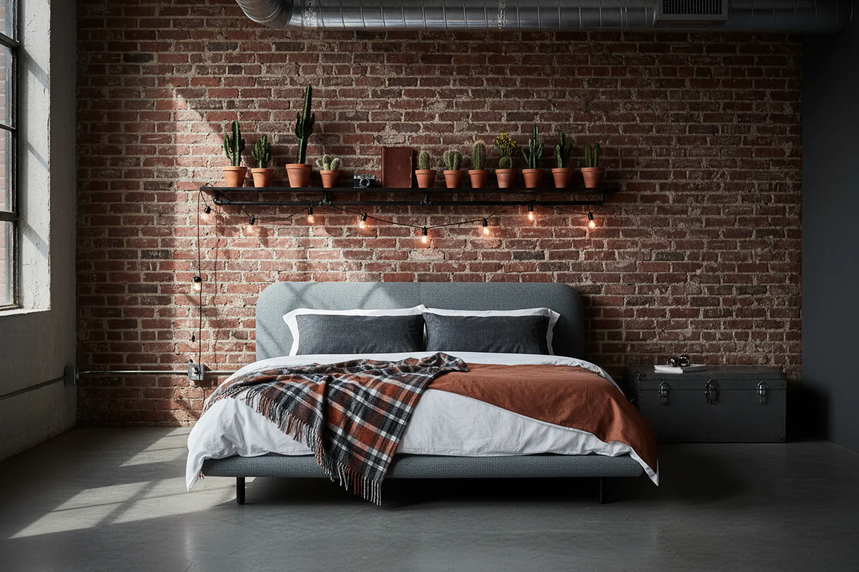 Whisper Soft Bed - Image 7