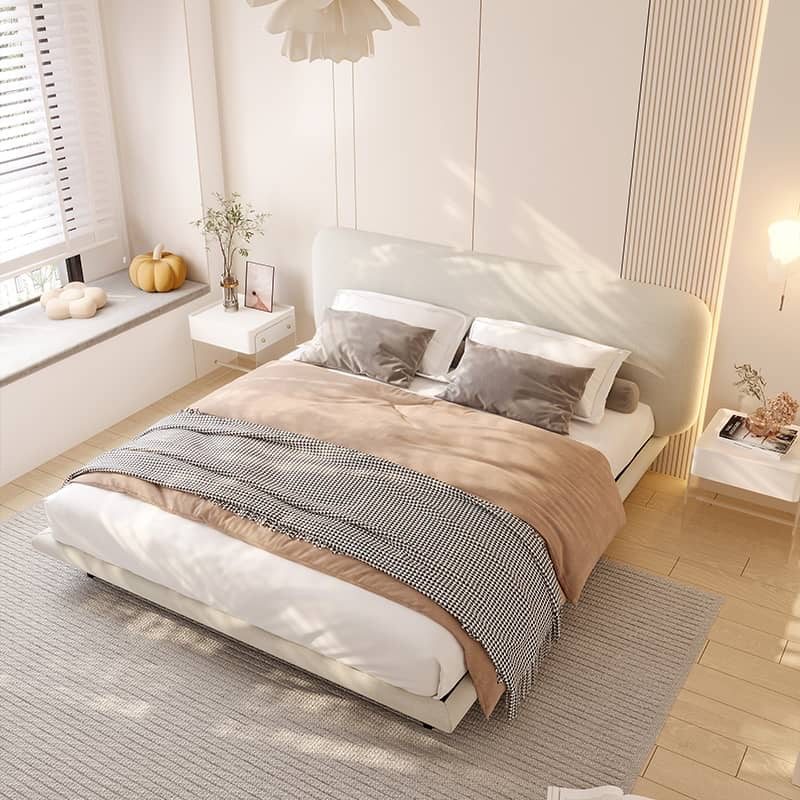 Whisper Soft Bed - Image 8
