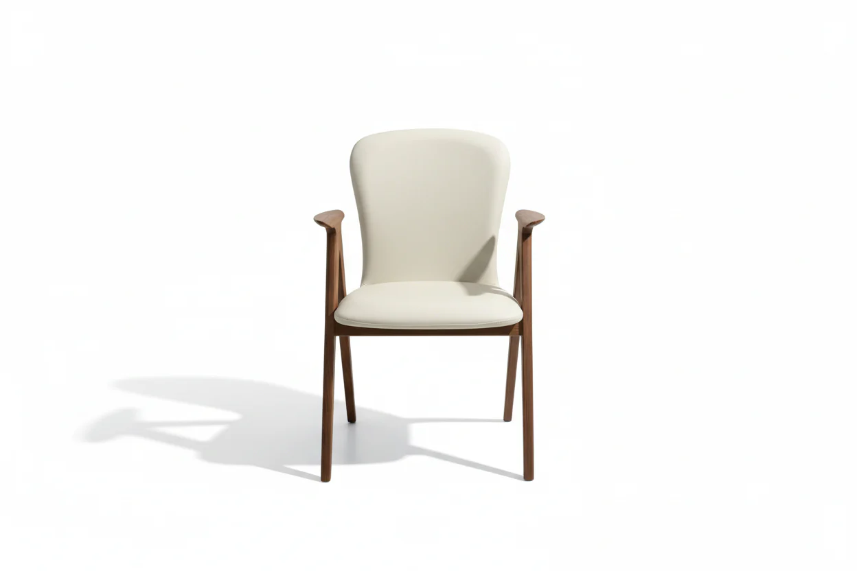 Whispering Woods Dining Chair